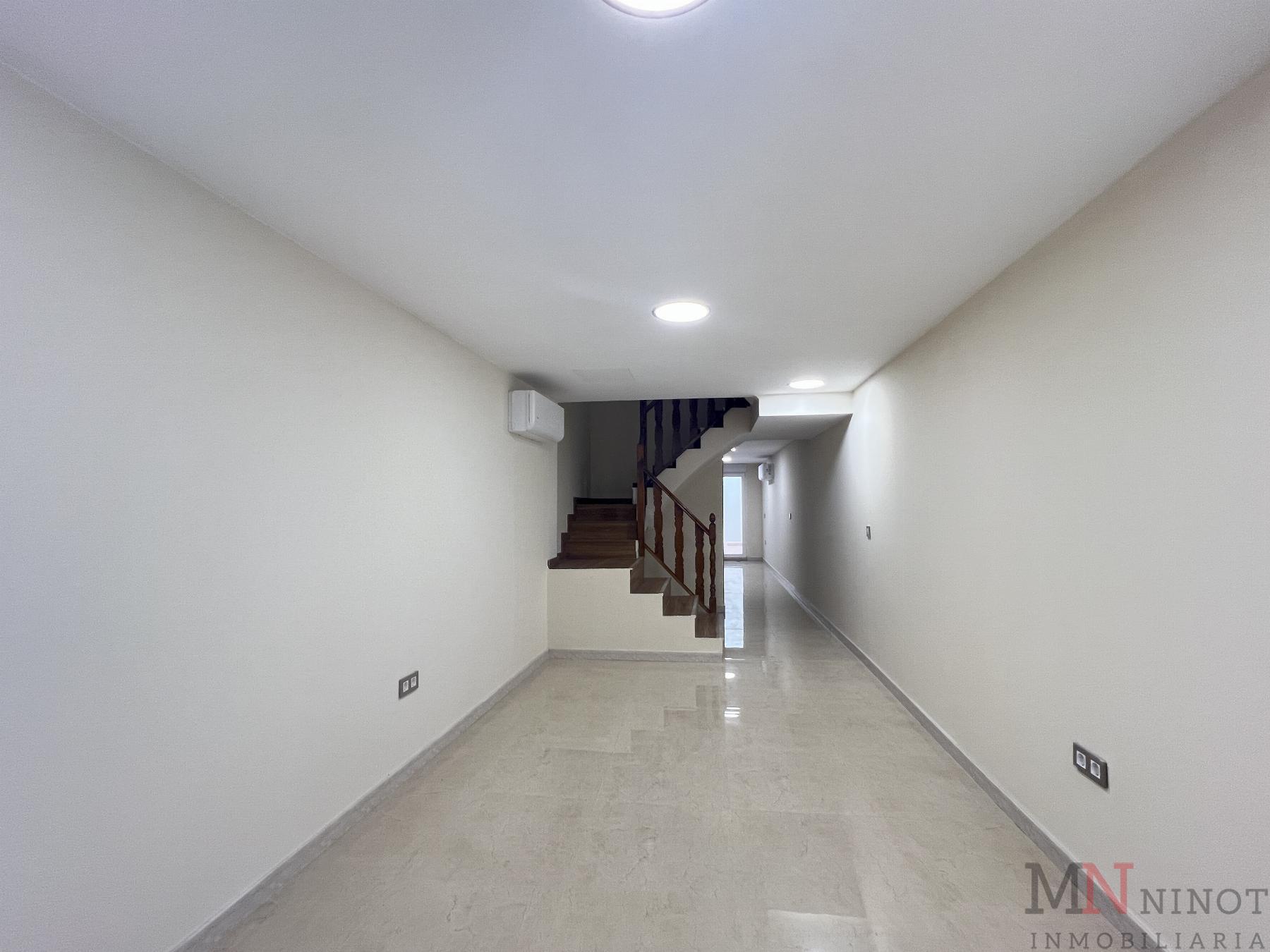Venta de casa en Castellón