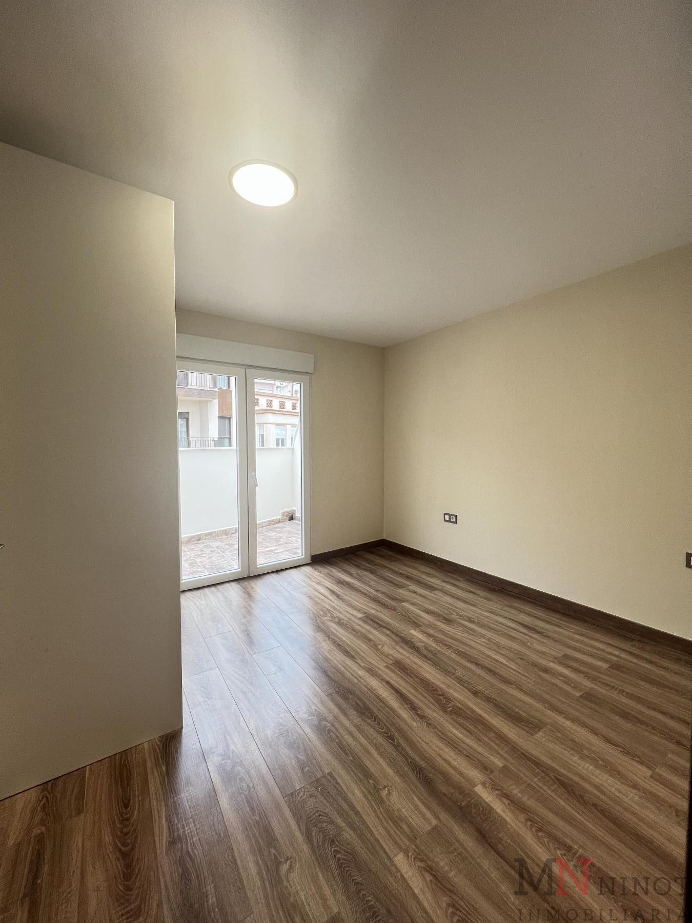 Venta de casa en Castellón