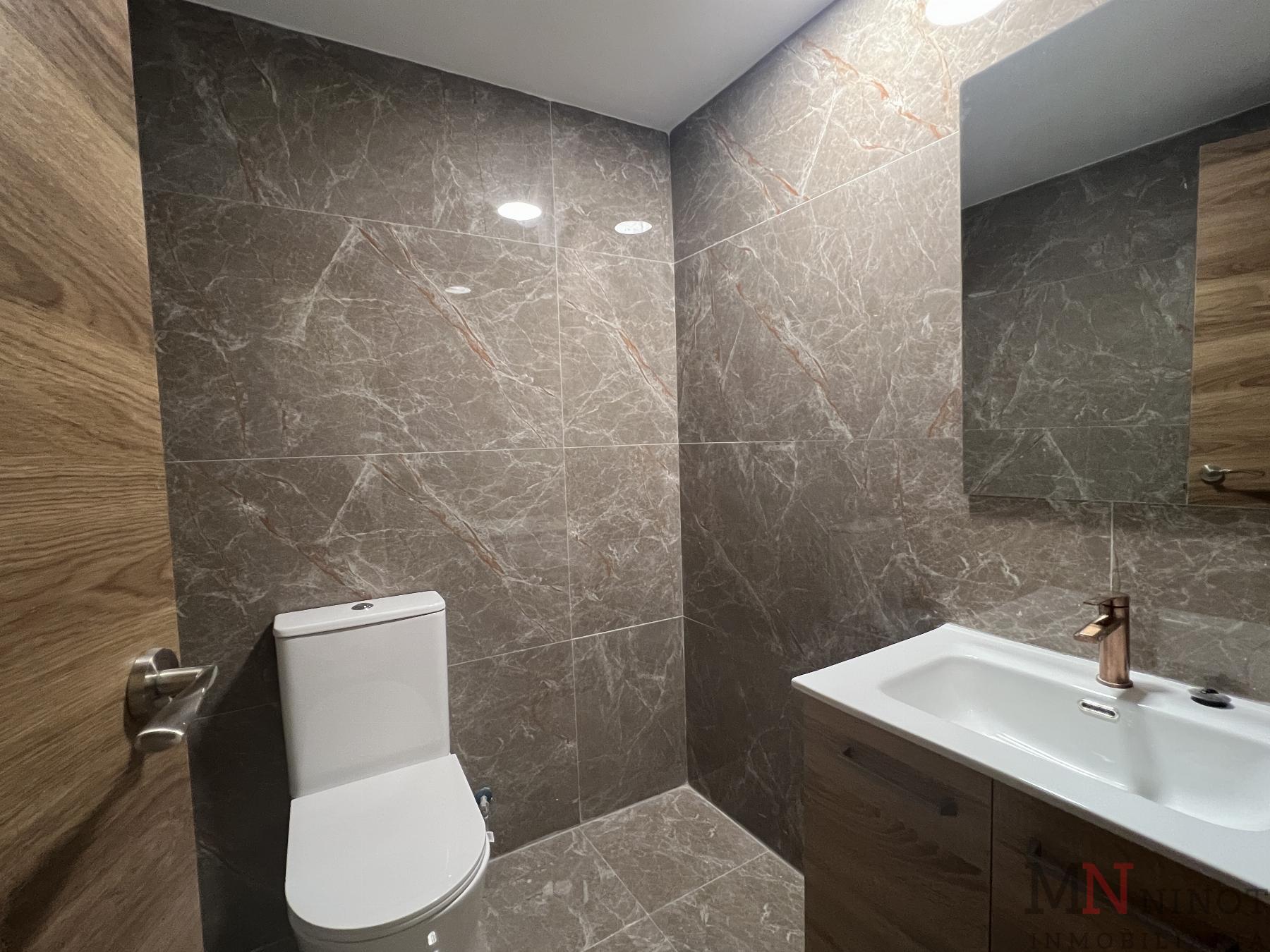 Venta de casa en Castellón