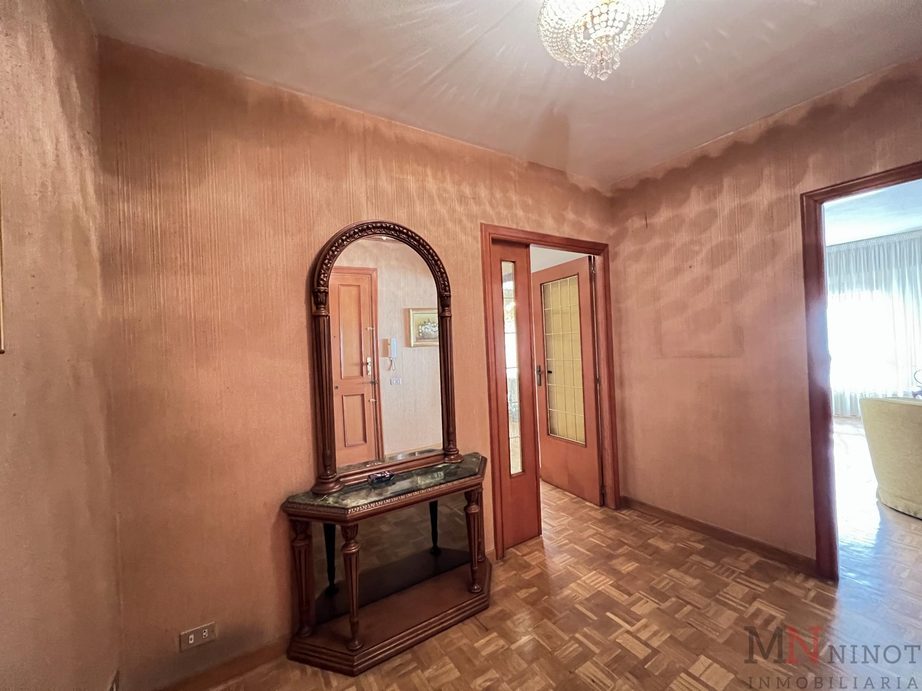 Venta de piso en Castellón