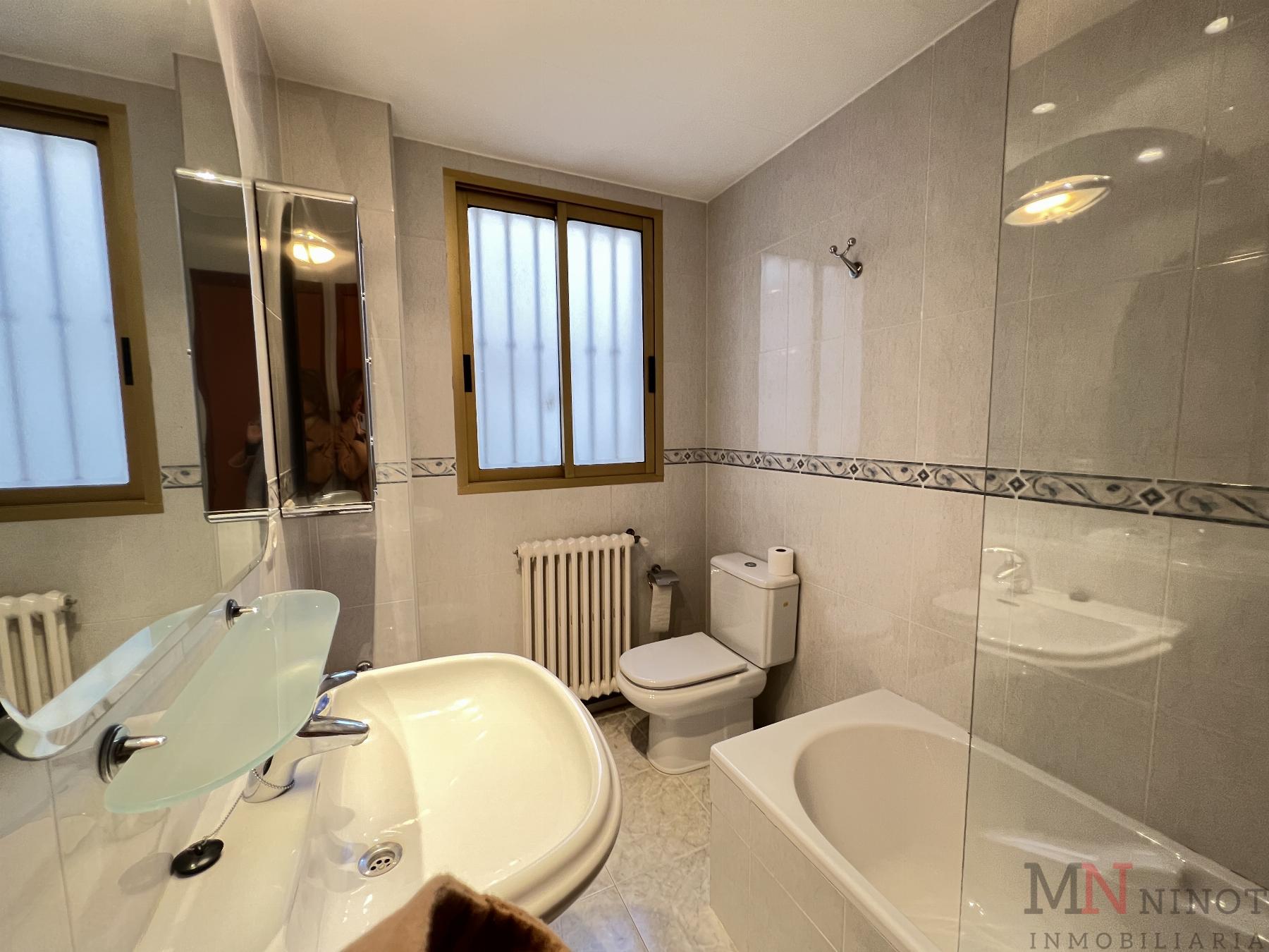Venta de piso en Castellón