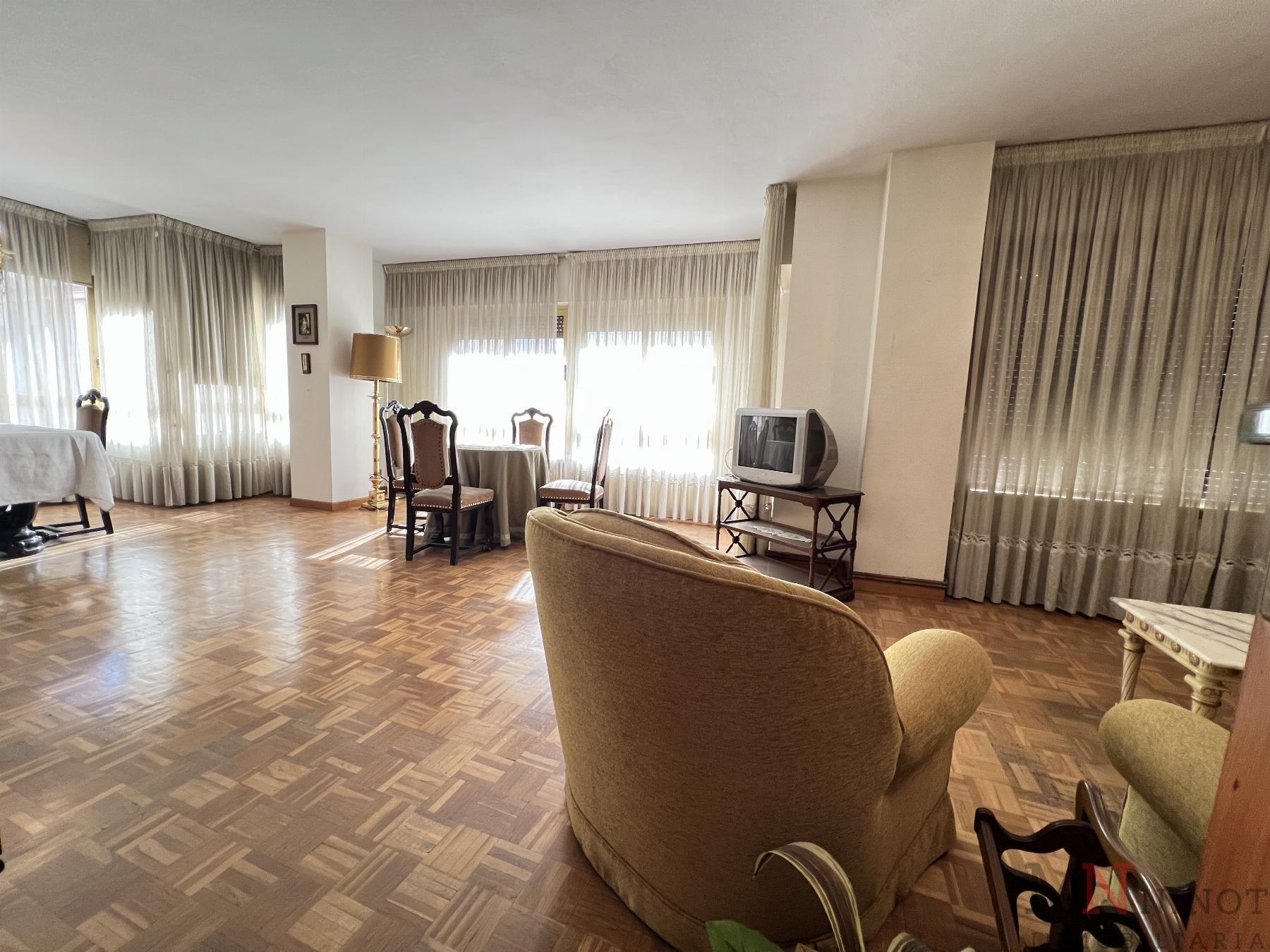 Venta de piso en Castellón