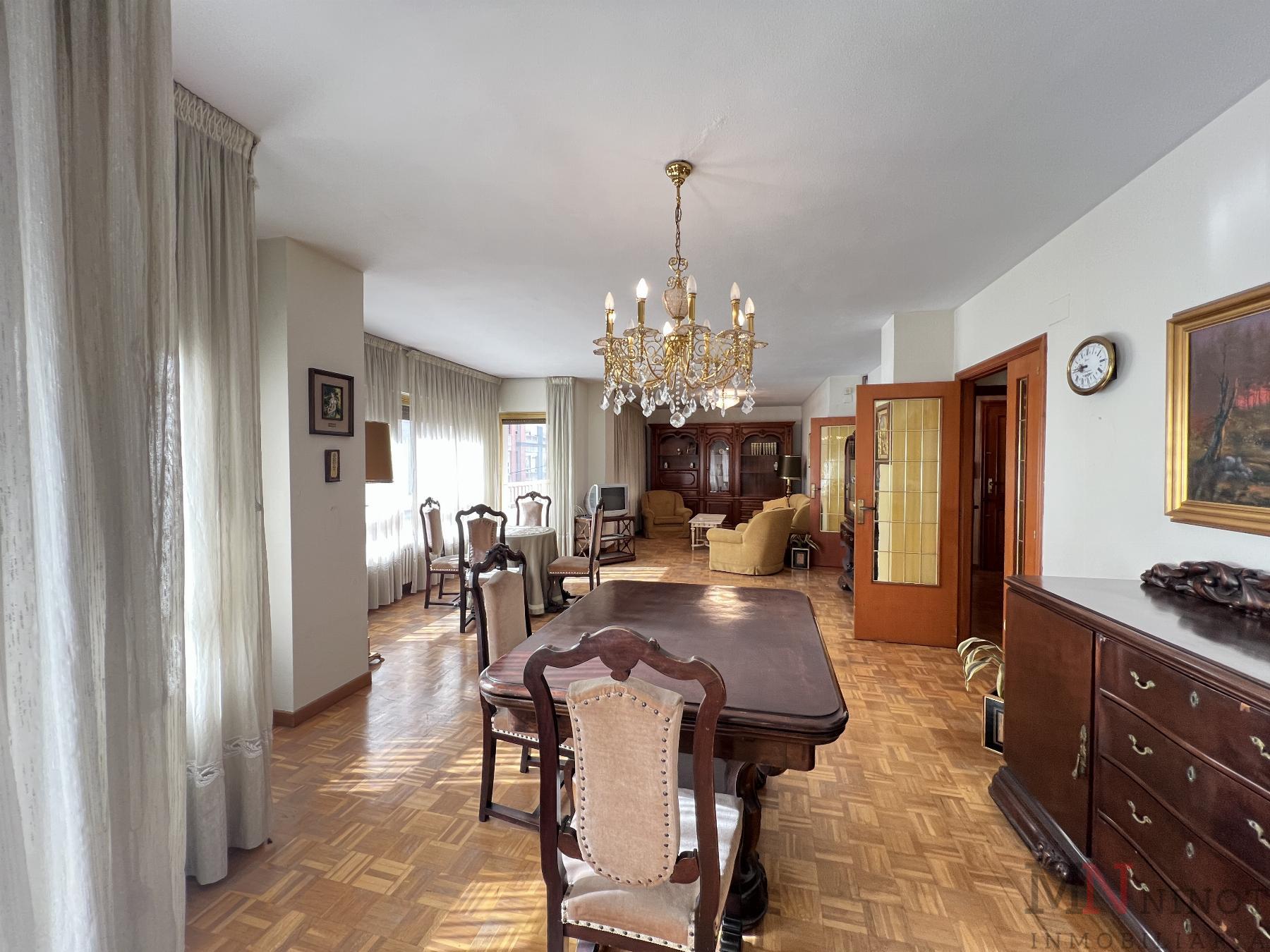 Venta de piso en Castellón