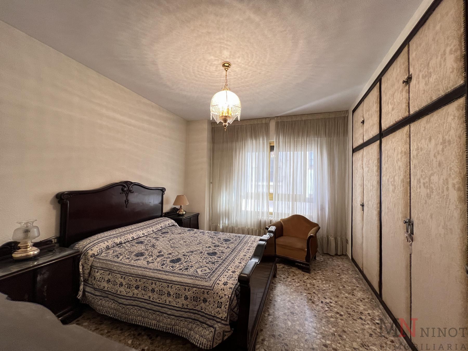 Venta de piso en Castellón