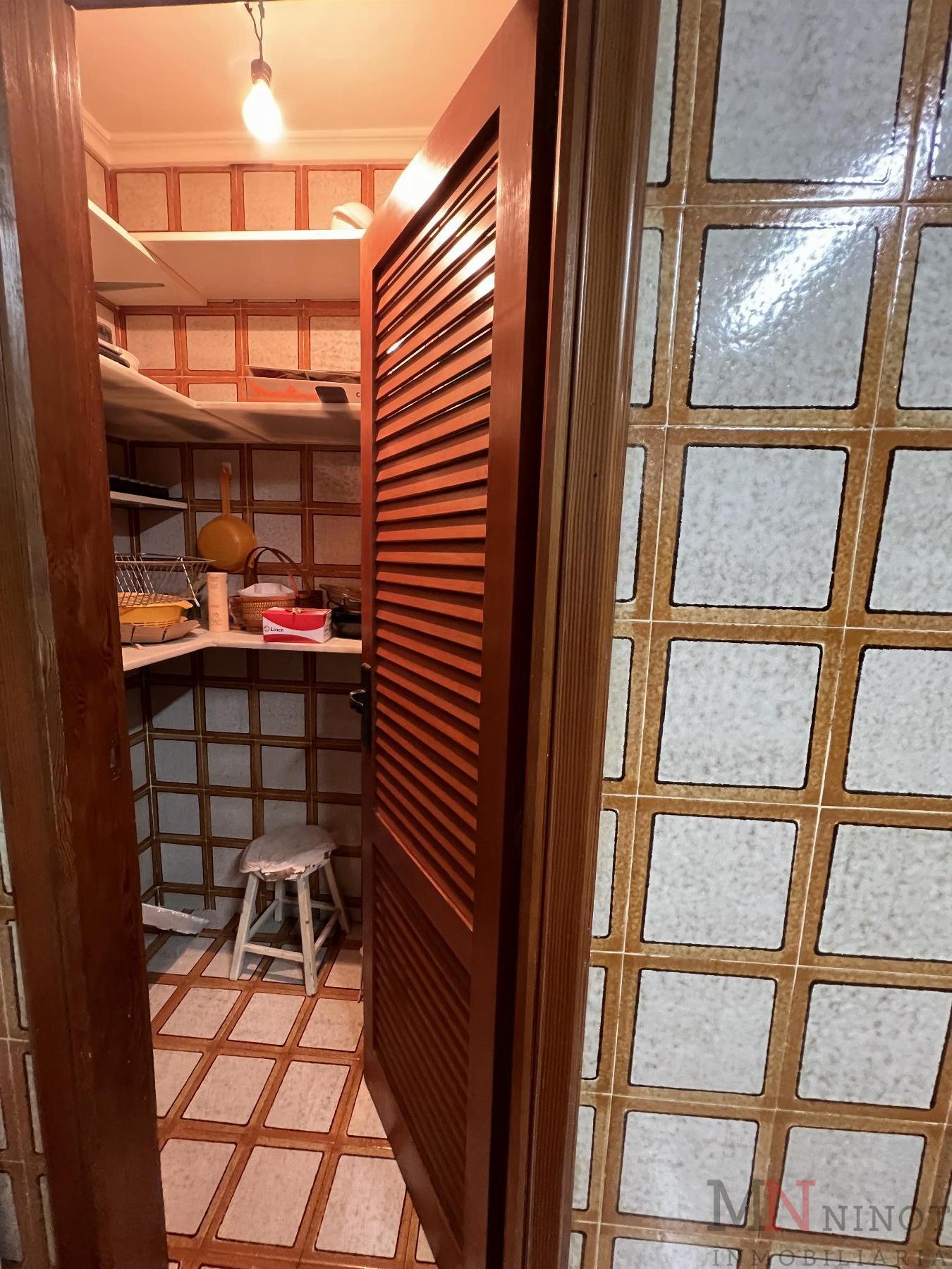 Venta de piso en Castellón