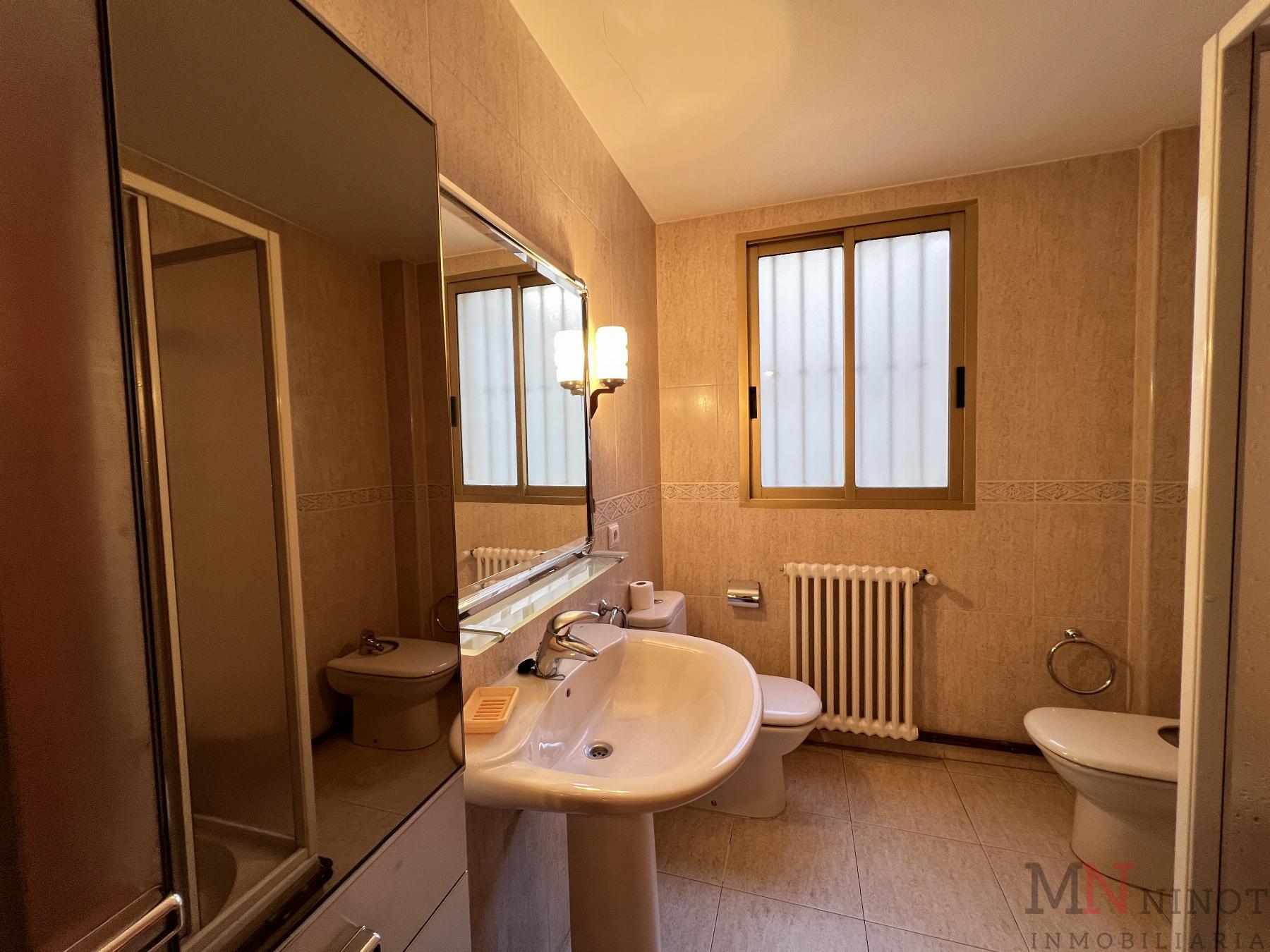 Venta de piso en Castellón