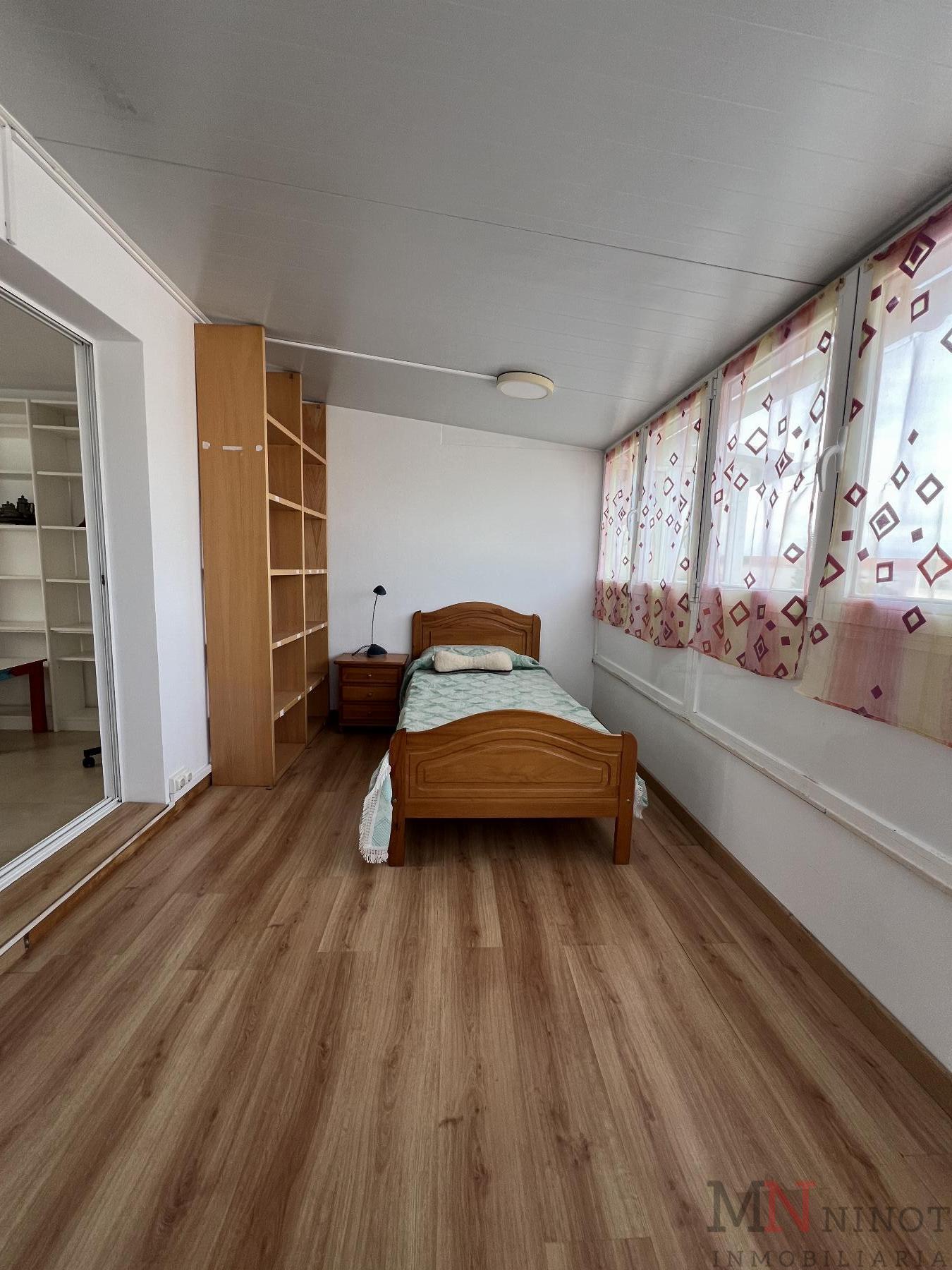 Venta de chalet en Almazora