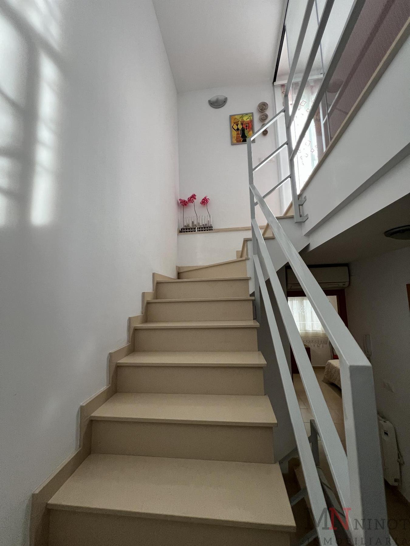 Venta de chalet en Almazora