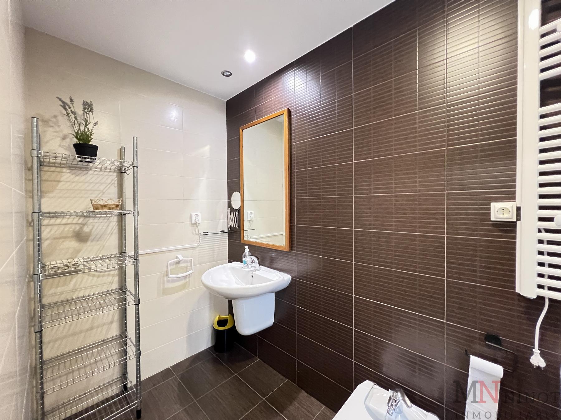 Venta de chalet en Almazora