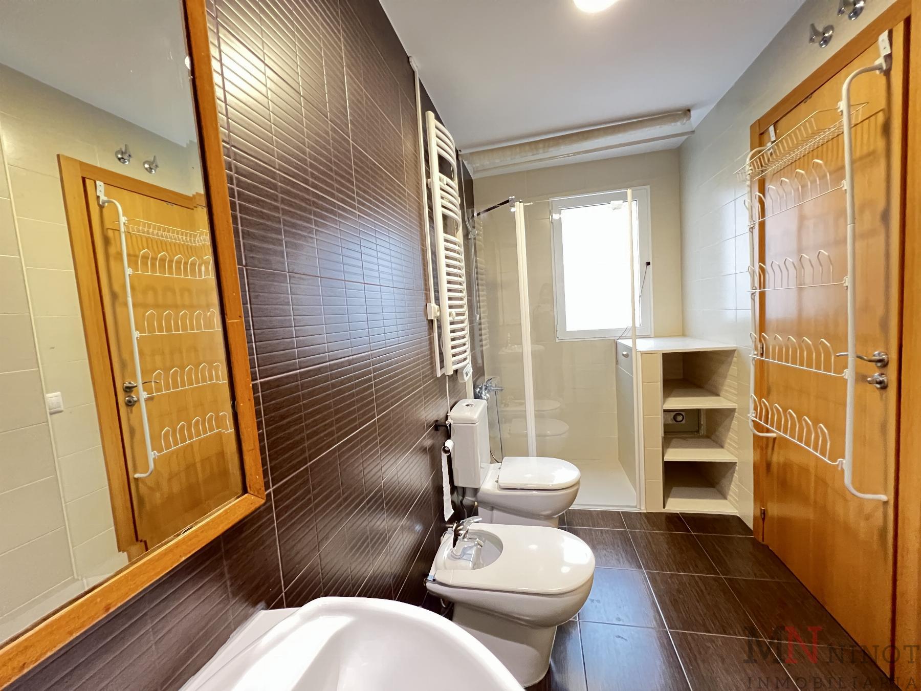 Venta de chalet en Almazora