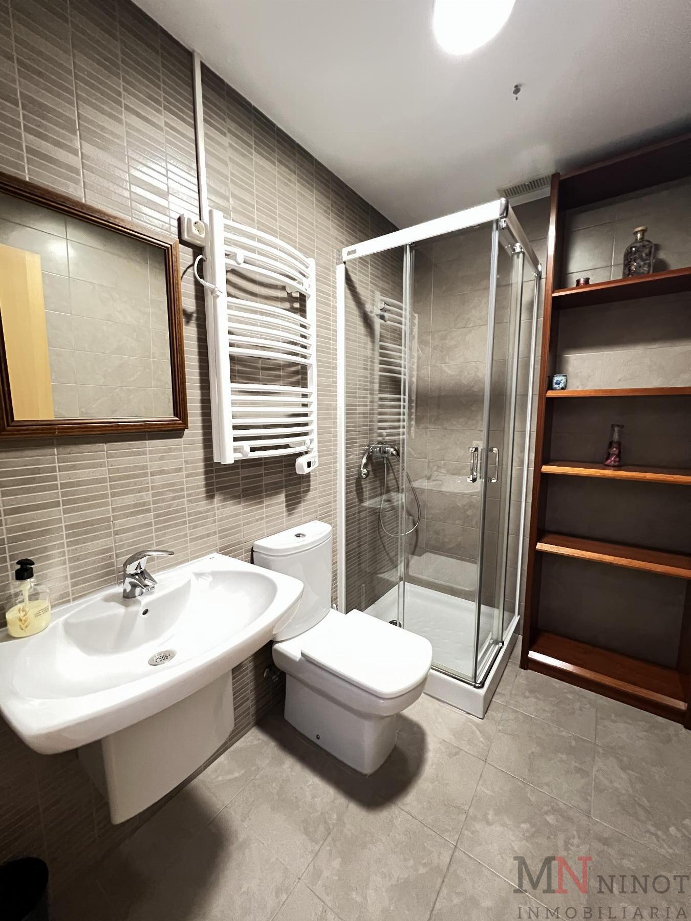 Venta de chalet en Almazora