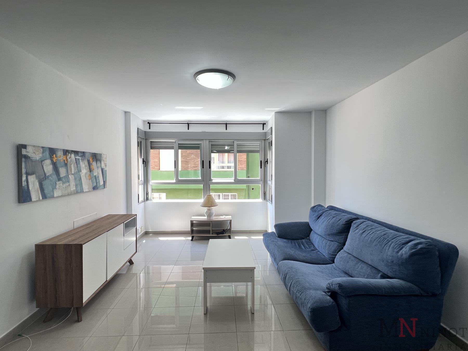 Venta de piso en Castellón