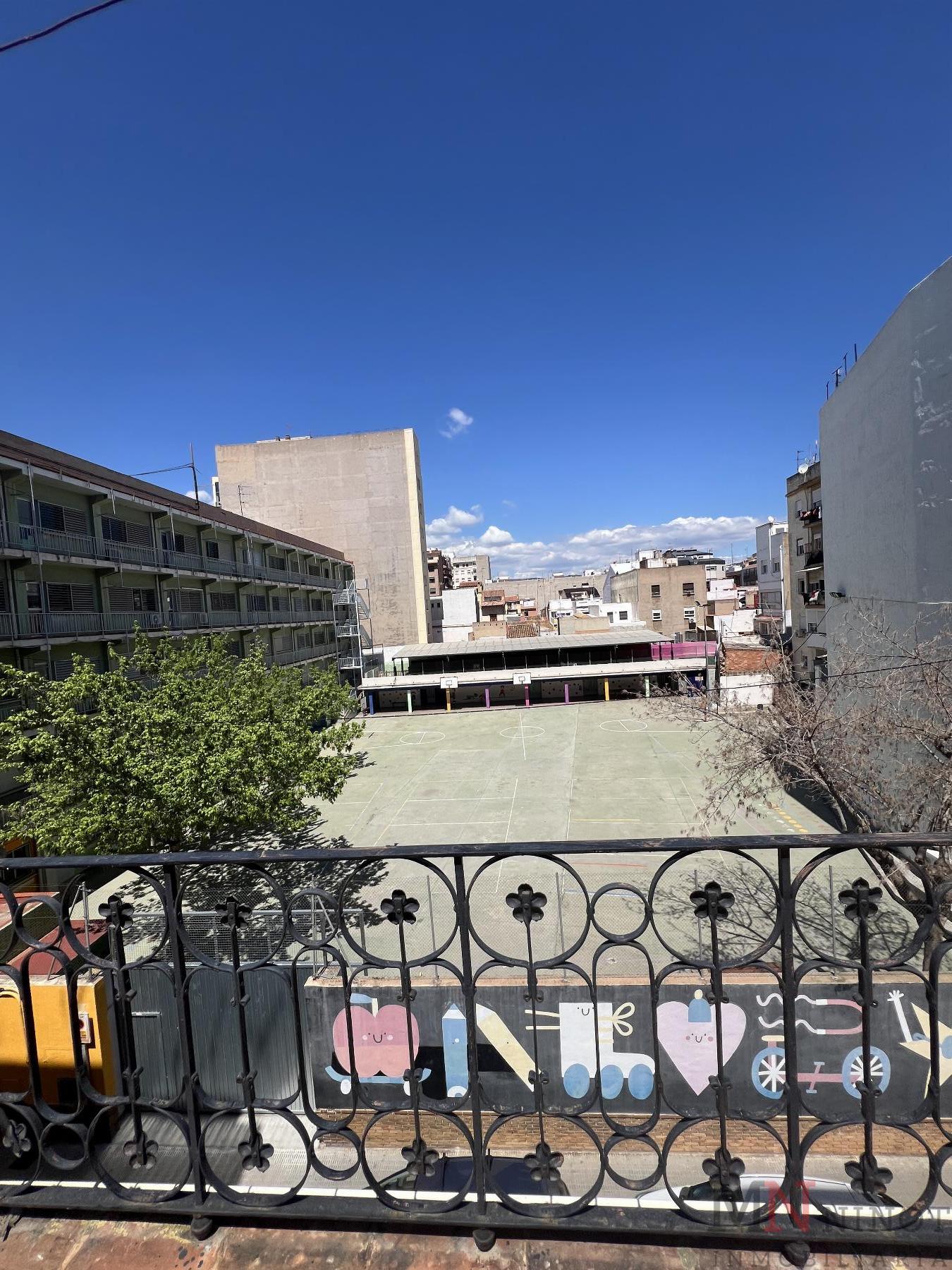 For sale of house in Castellón