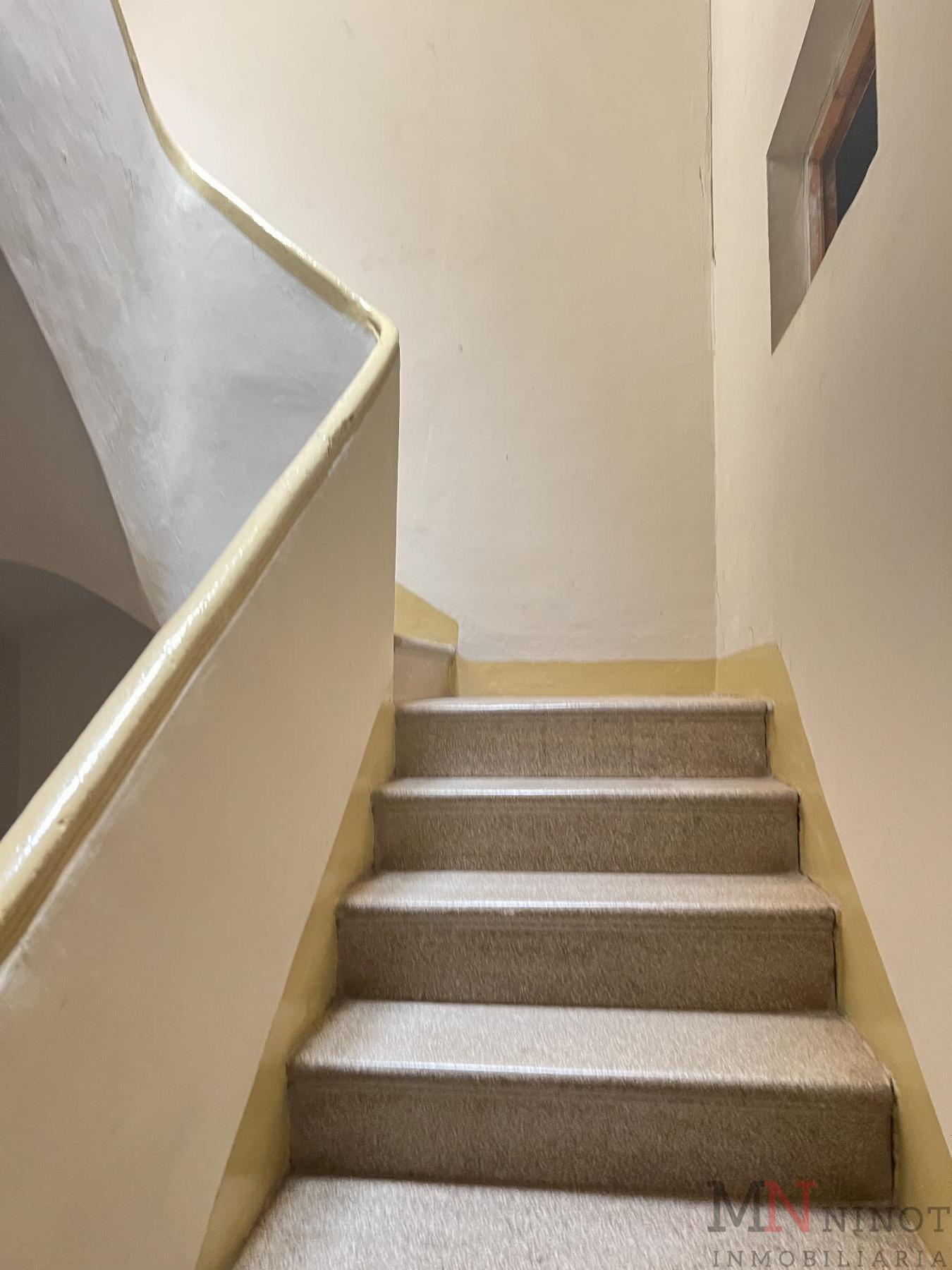 For sale of house in Castellón