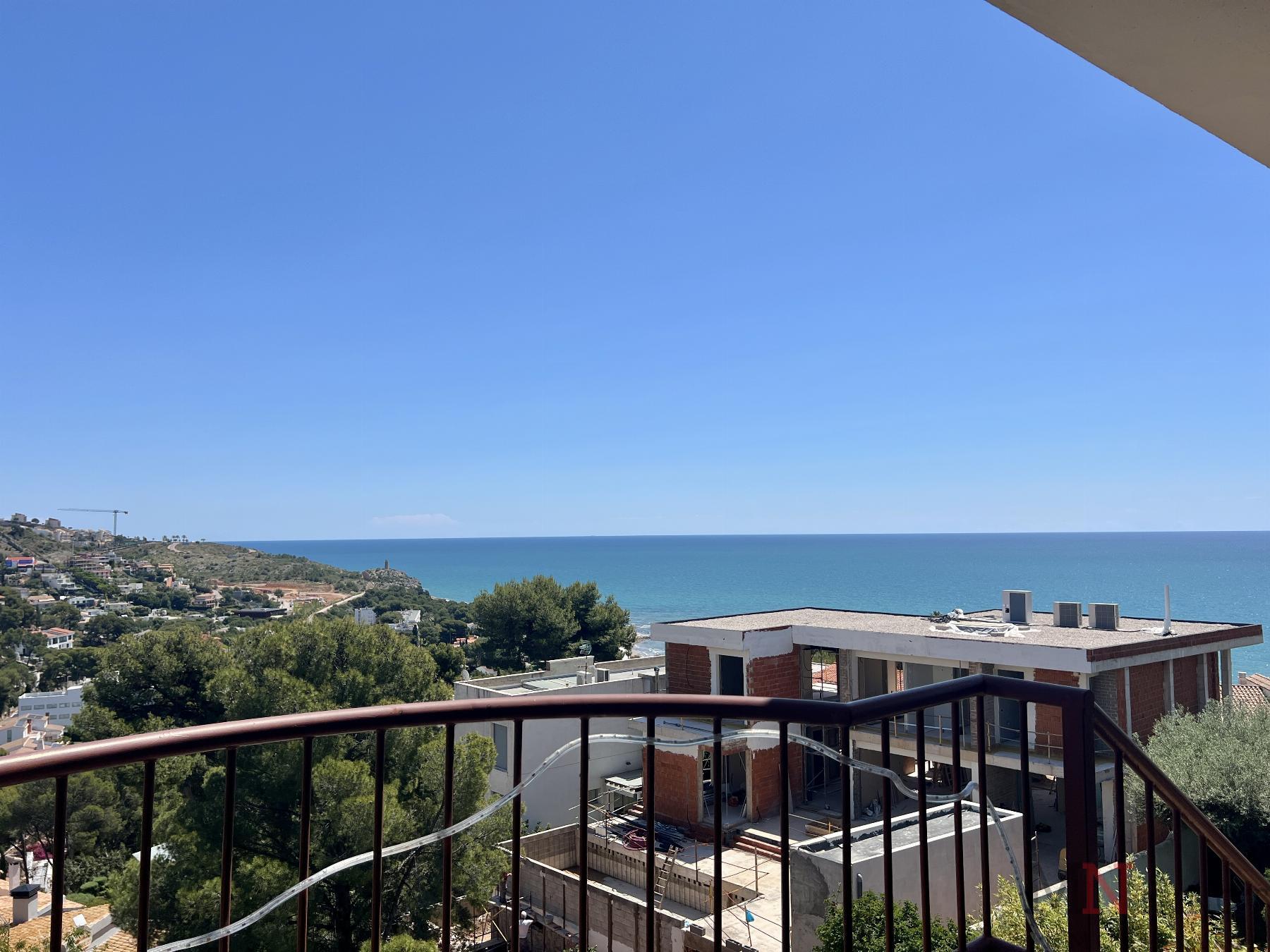 For sale of chalet in Oropesa del Mar