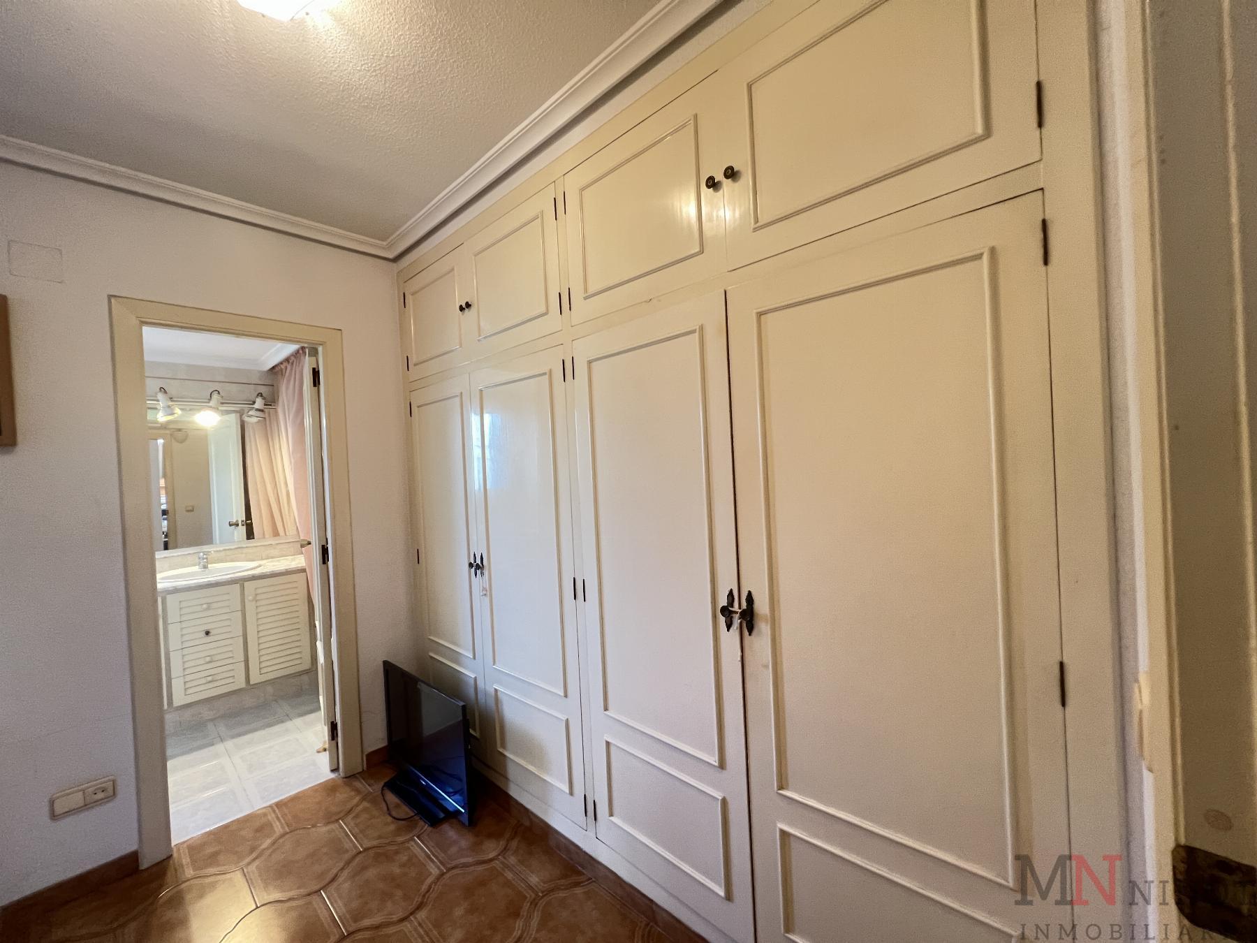For sale of chalet in Benicasim