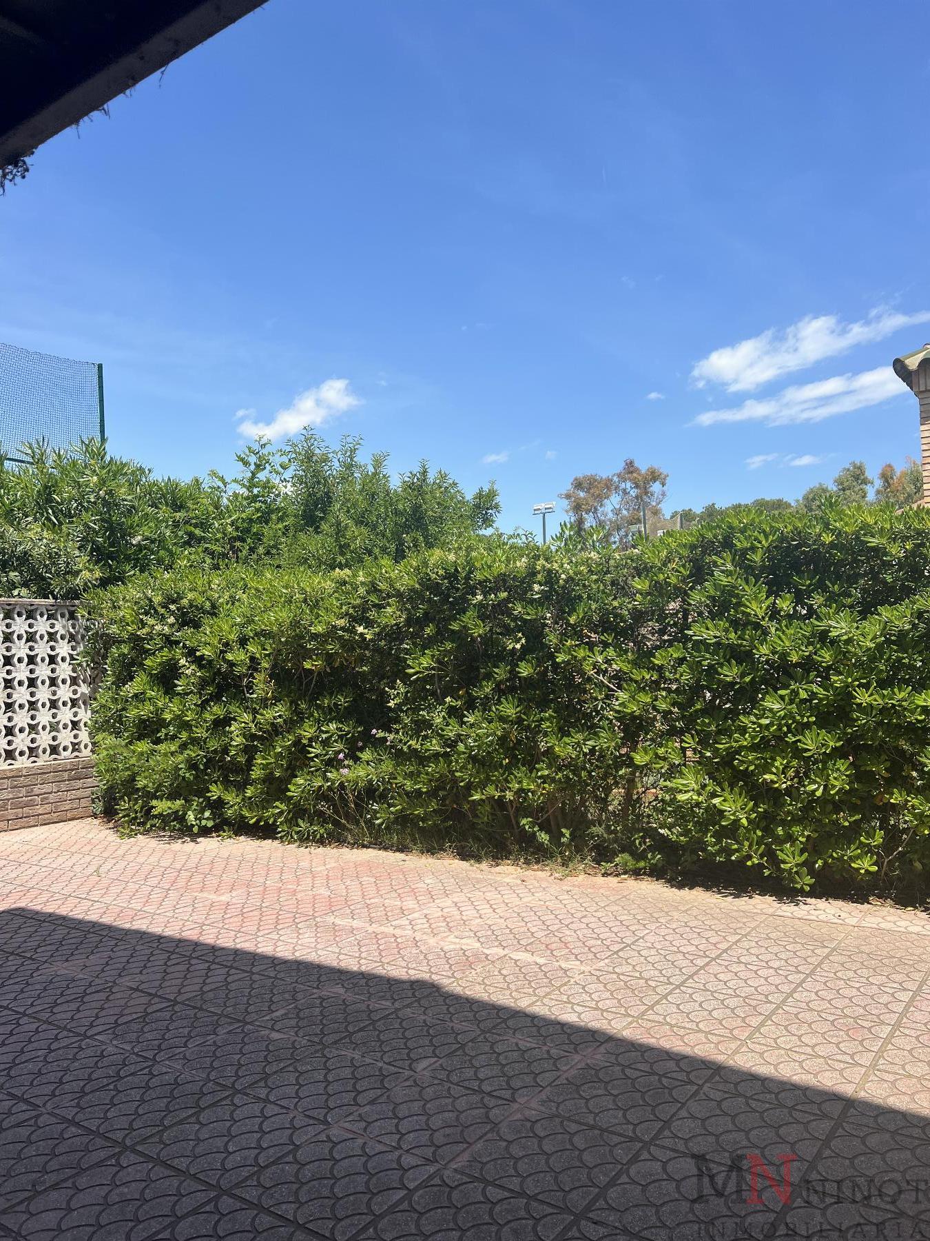 For sale of chalet in Benicasim