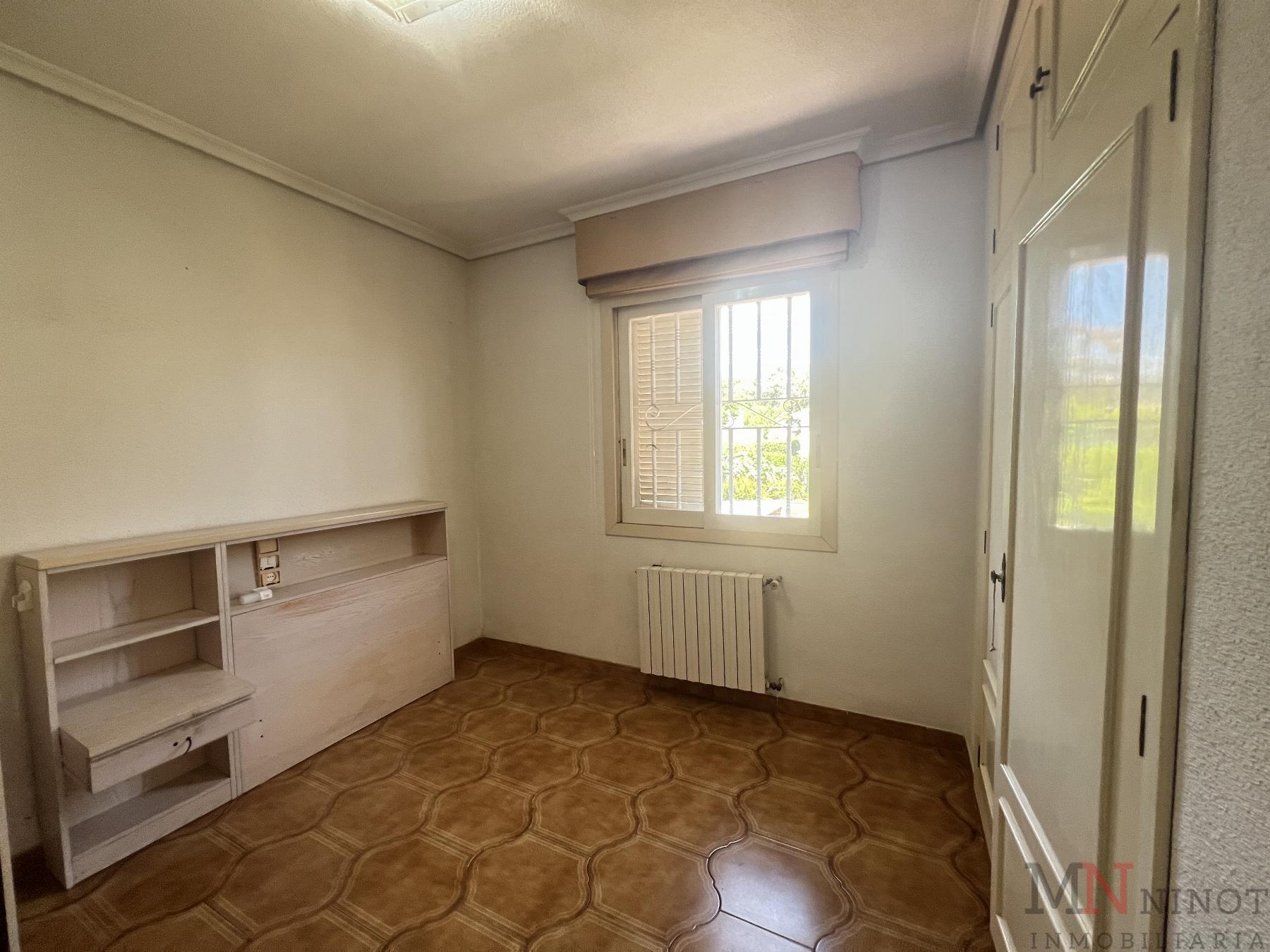 For sale of chalet in Benicasim