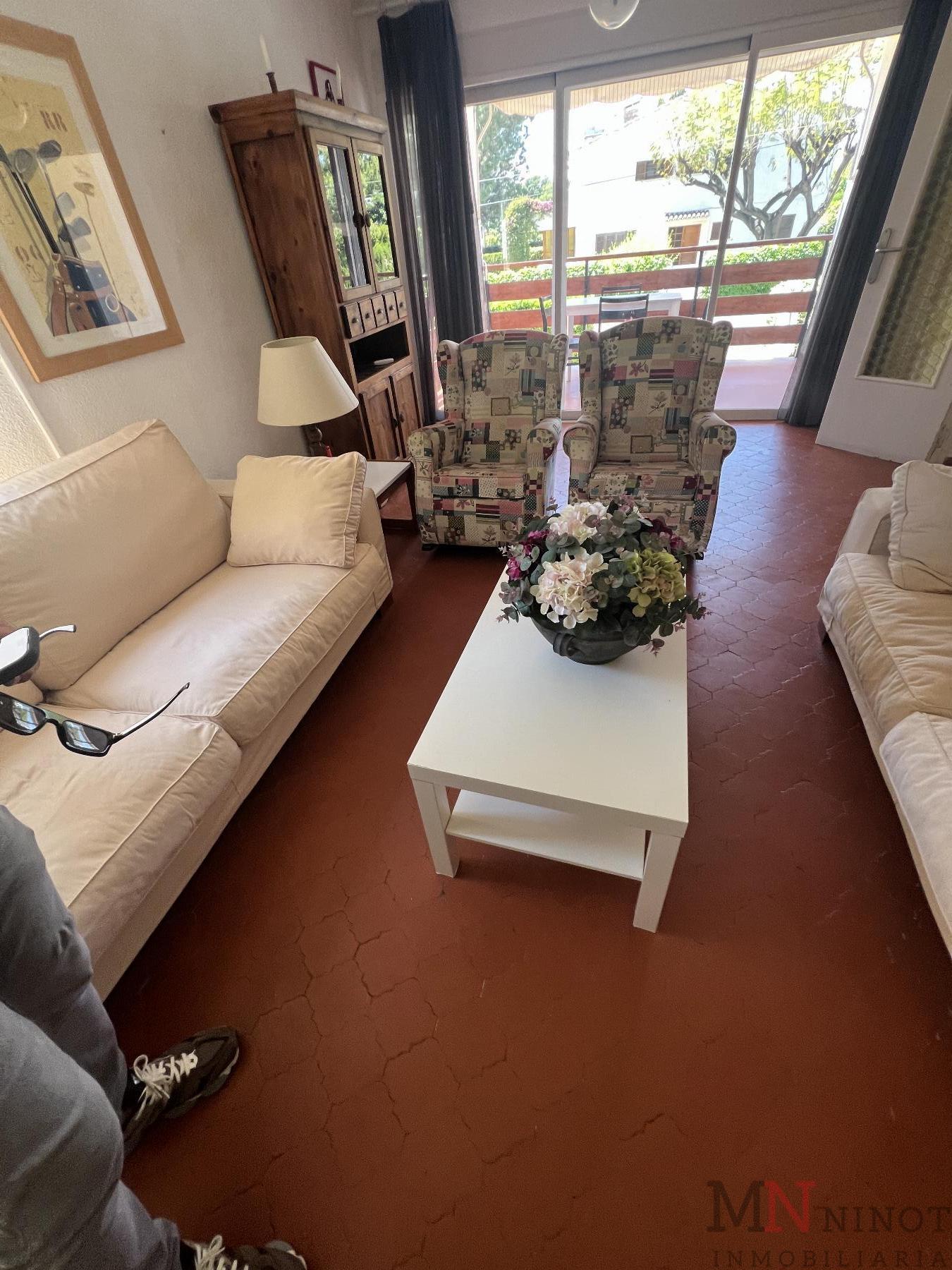 For sale of villa in Benicasim