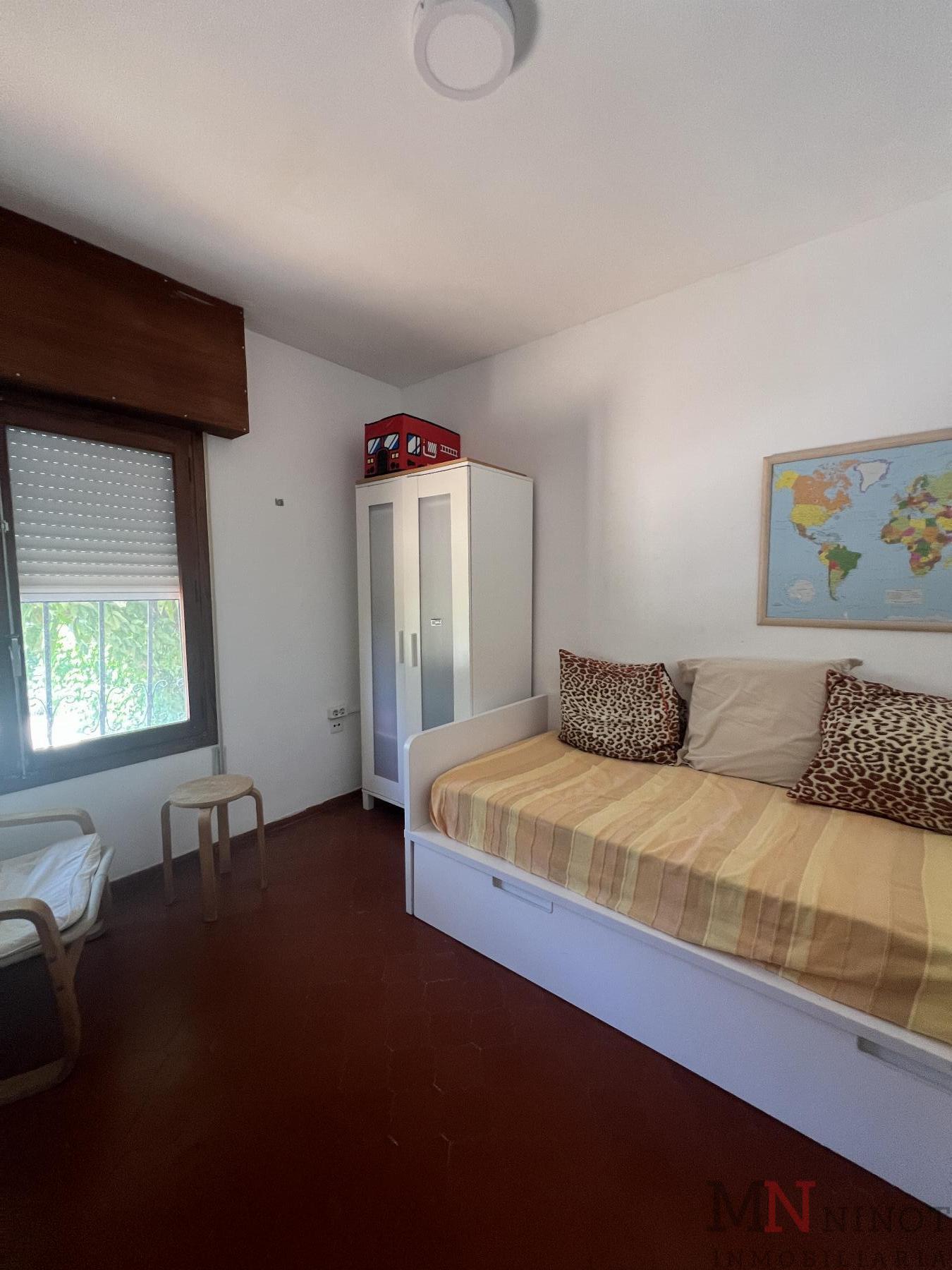 For sale of villa in Benicasim