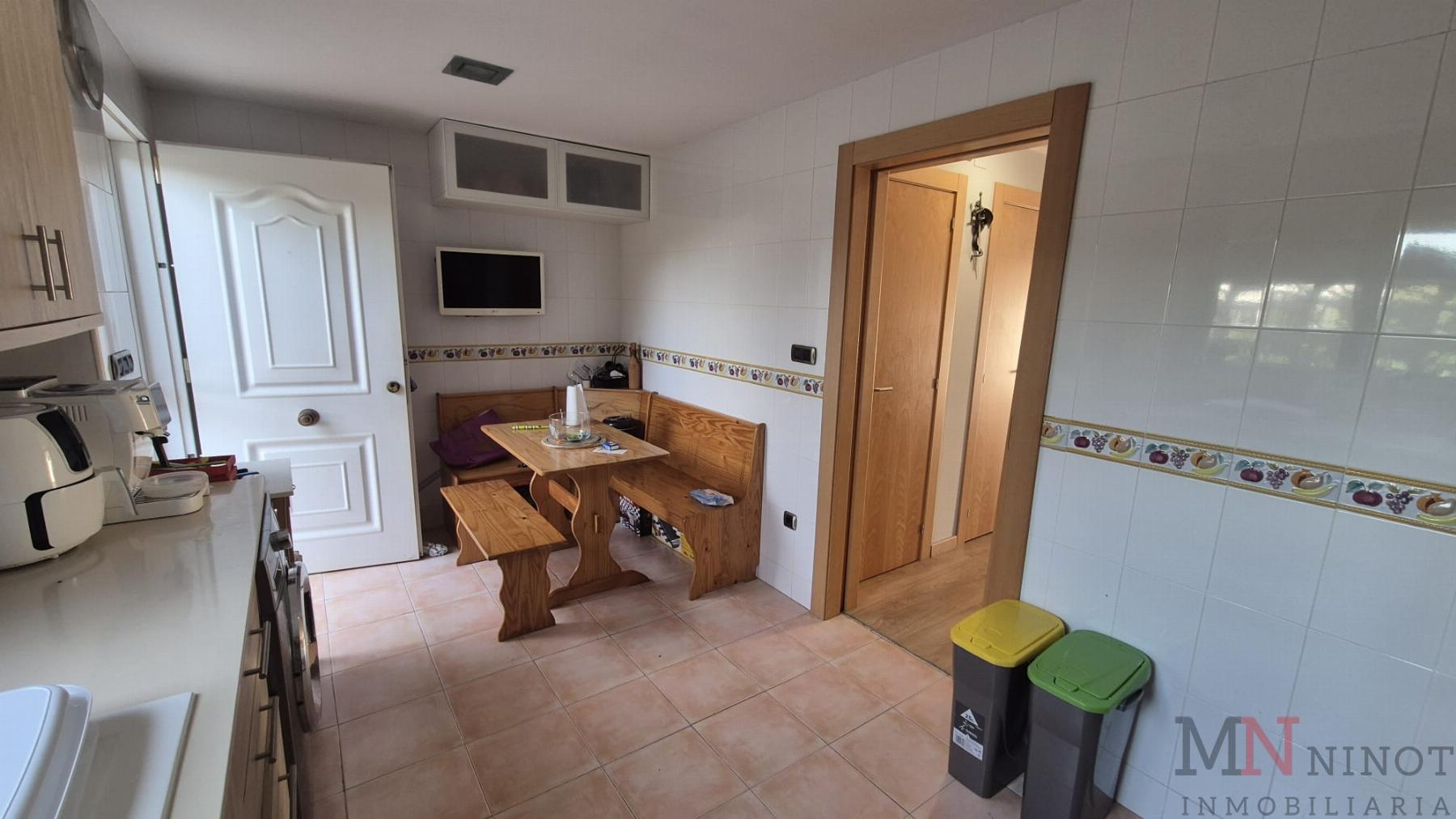 Venta de bungalow en Almazora Venta de bungalow en Almazora