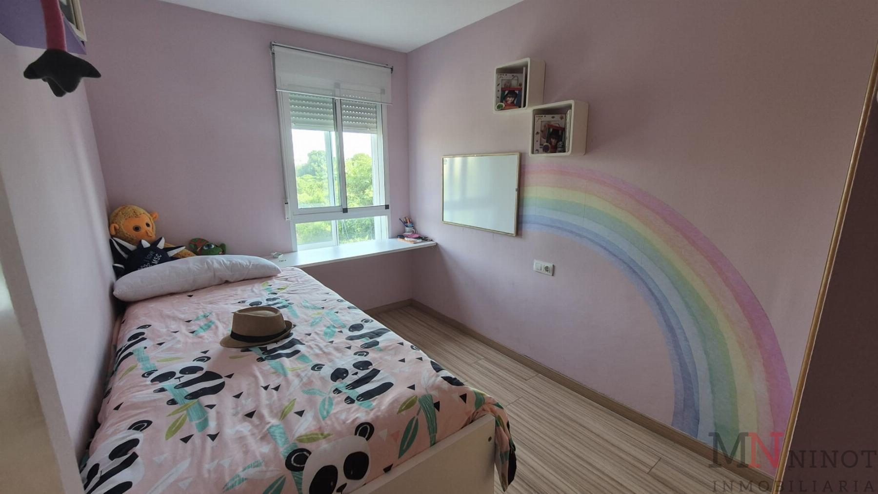 Venta de bungalow en Almazora Venta de bungalow en Almazora