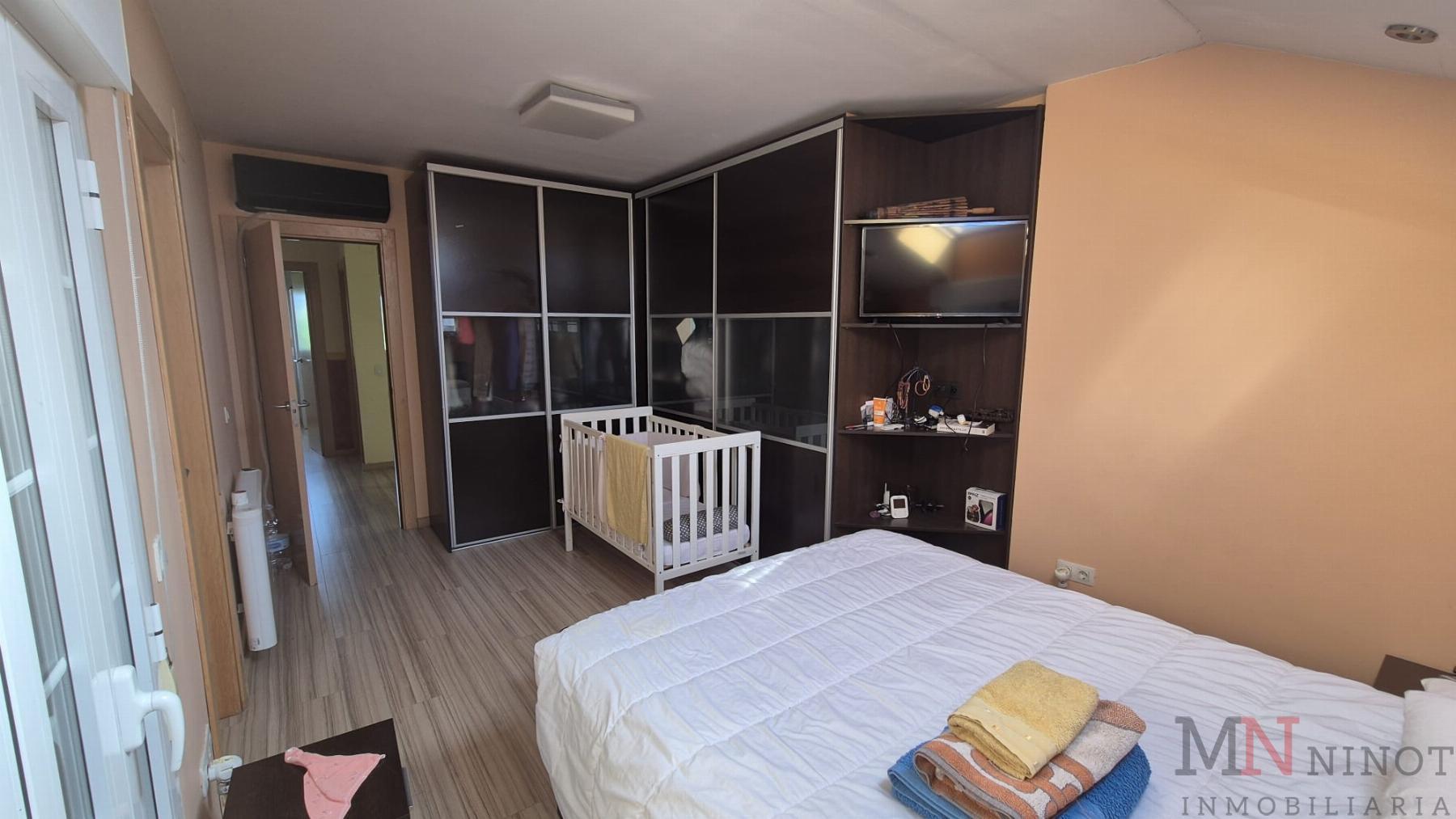 Venta de bungalow en Almazora Venta de bungalow en Almazora
