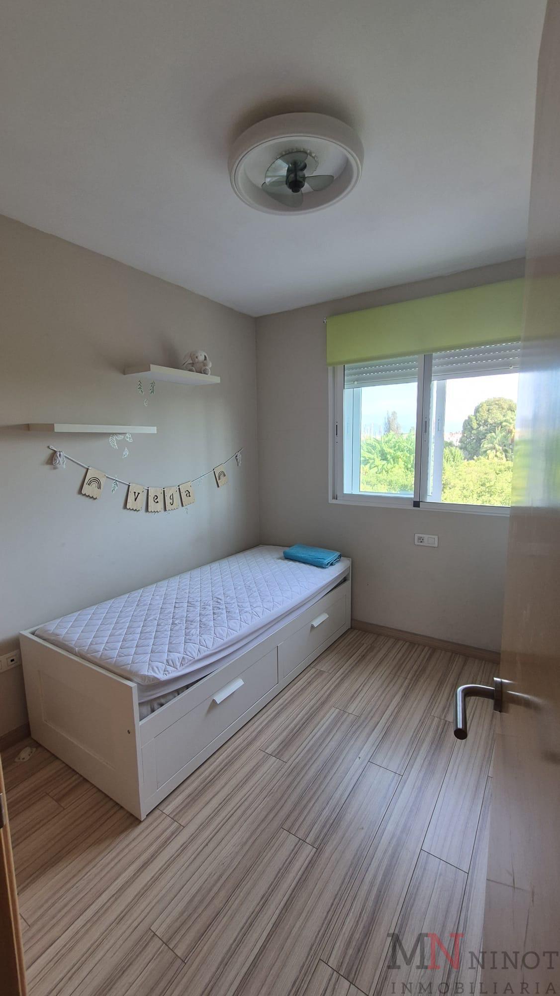 Venta de bungalow en Almazora Venta de bungalow en Almazora