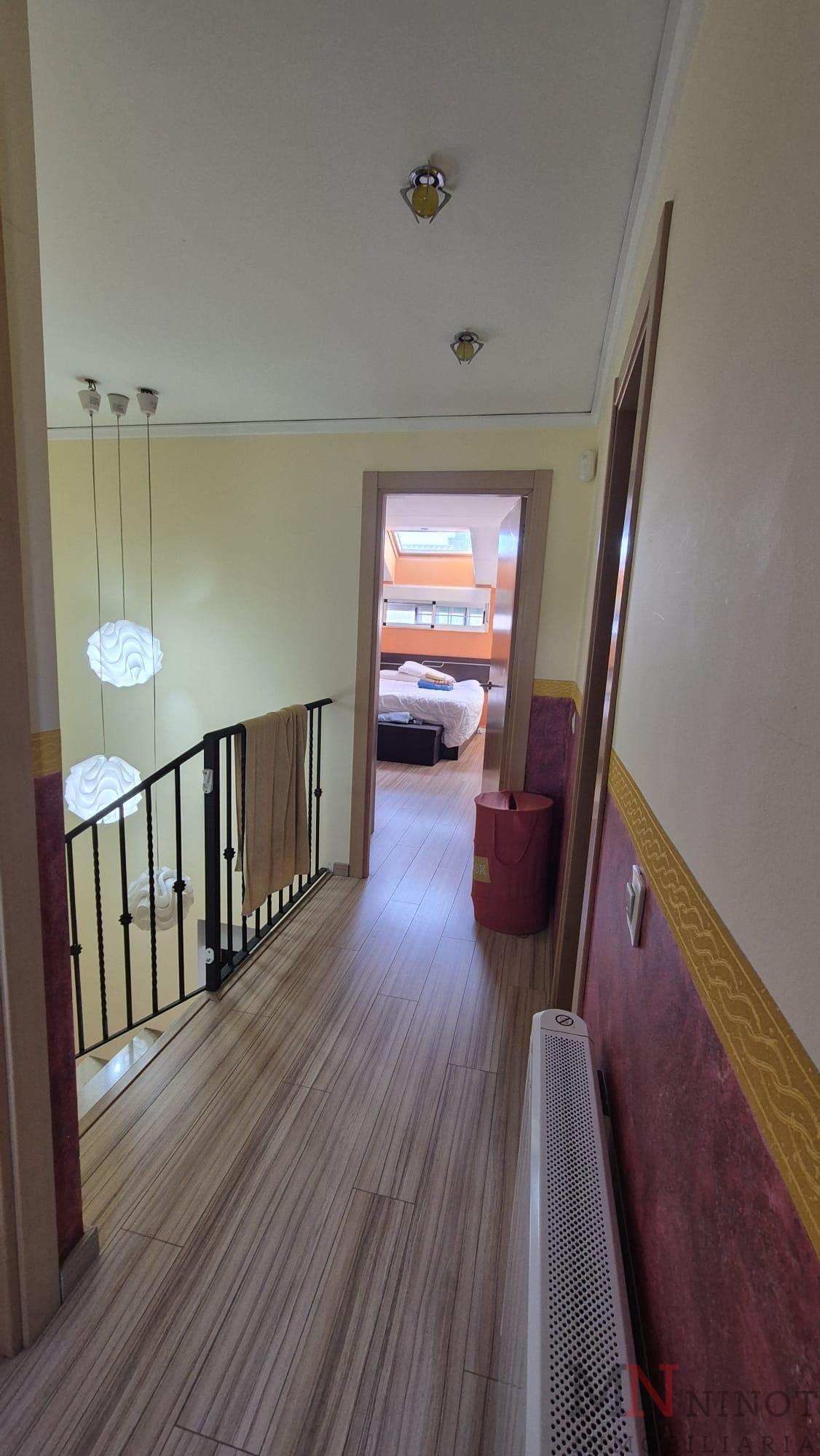 Venta de bungalow en Almazora Venta de bungalow en Almazora