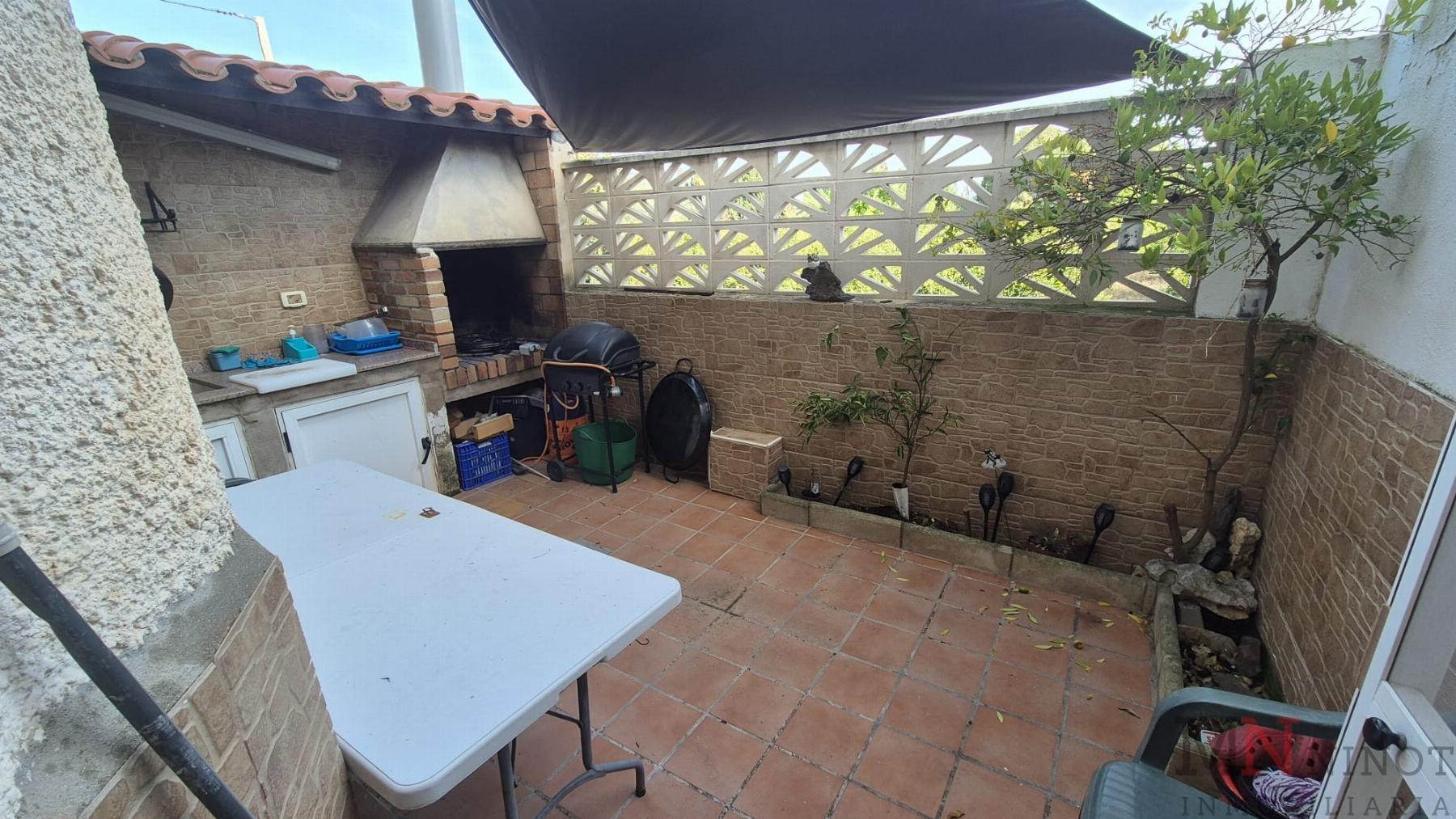 Venta de bungalow en Almazora Venta de bungalow en Almazora
