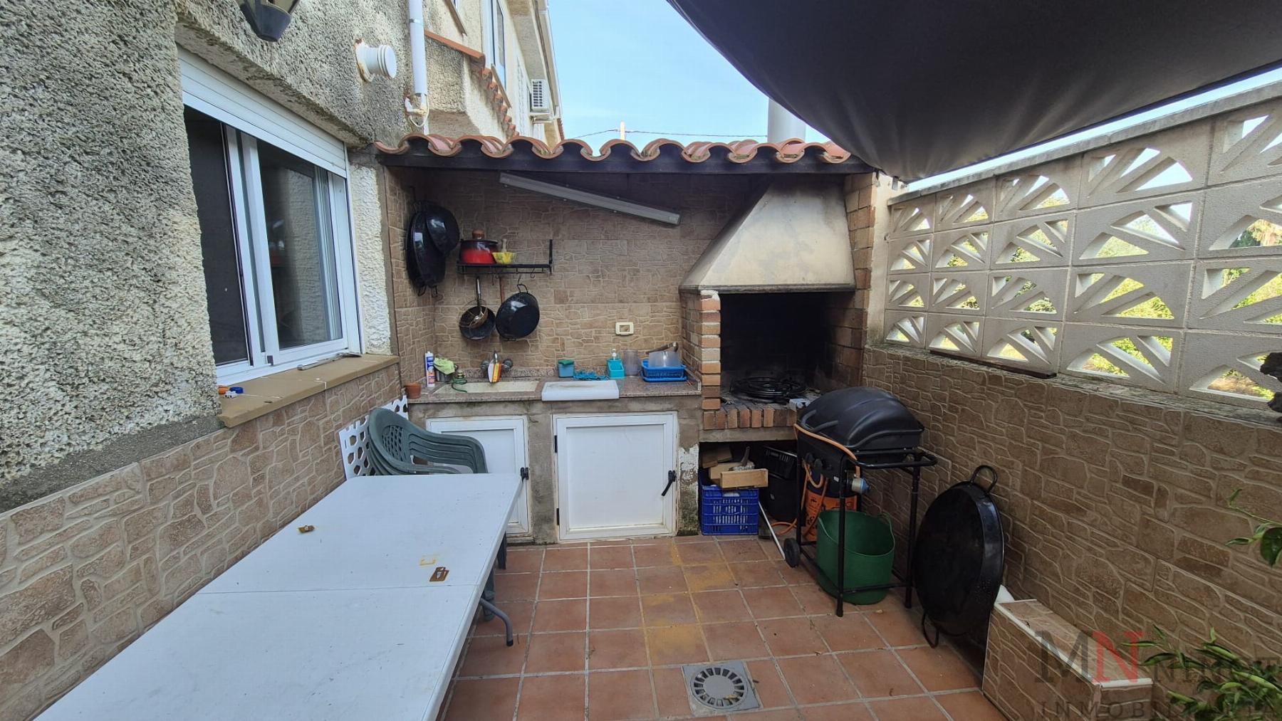 Venta de bungalow en Almazora Venta de bungalow en Almazora