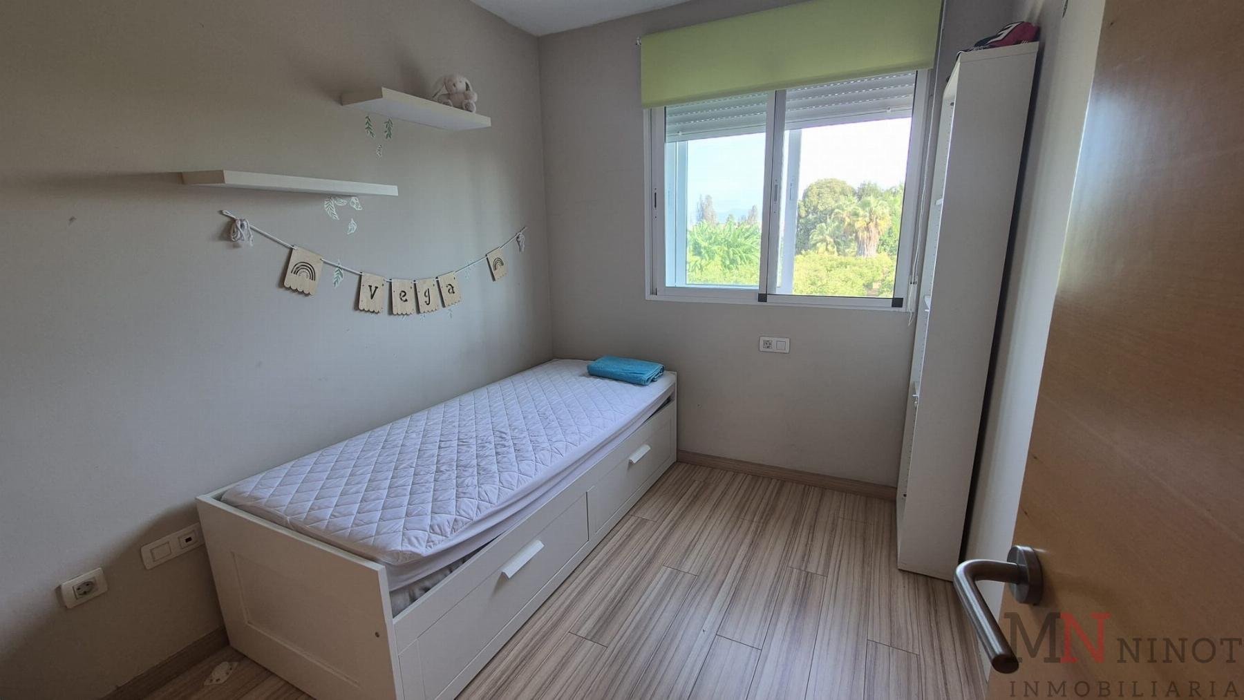 Venta de bungalow en Almazora Venta de bungalow en Almazora