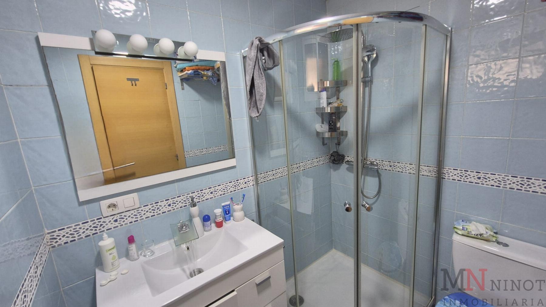 Venta de bungalow en Almazora Venta de bungalow en Almazora