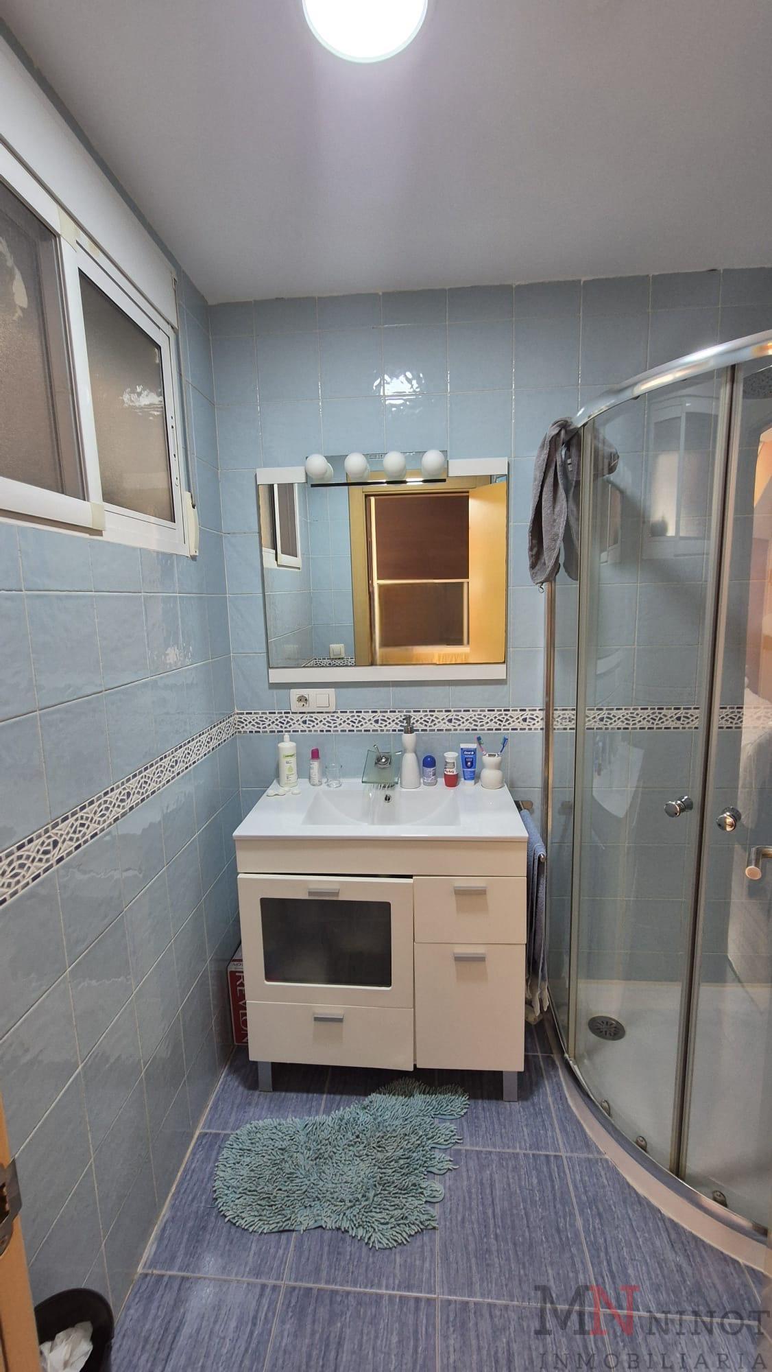 Venta de bungalow en Almazora Venta de bungalow en Almazora