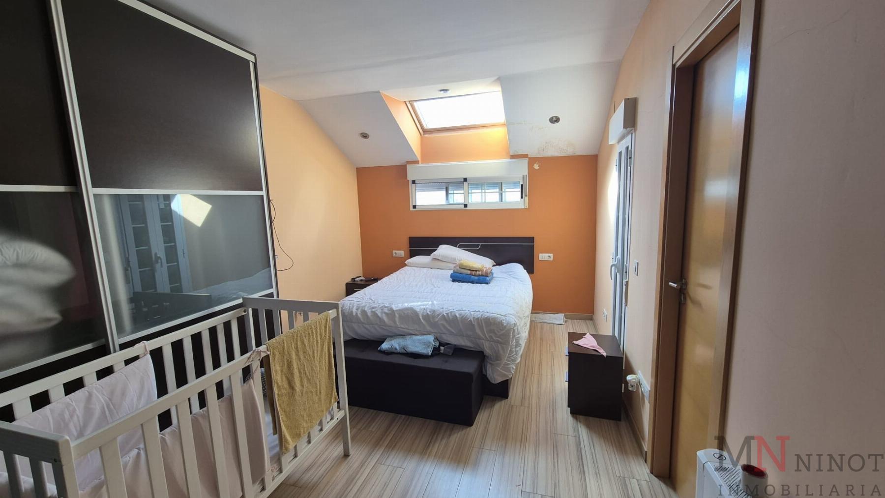 Venta de bungalow en Almazora Venta de bungalow en Almazora