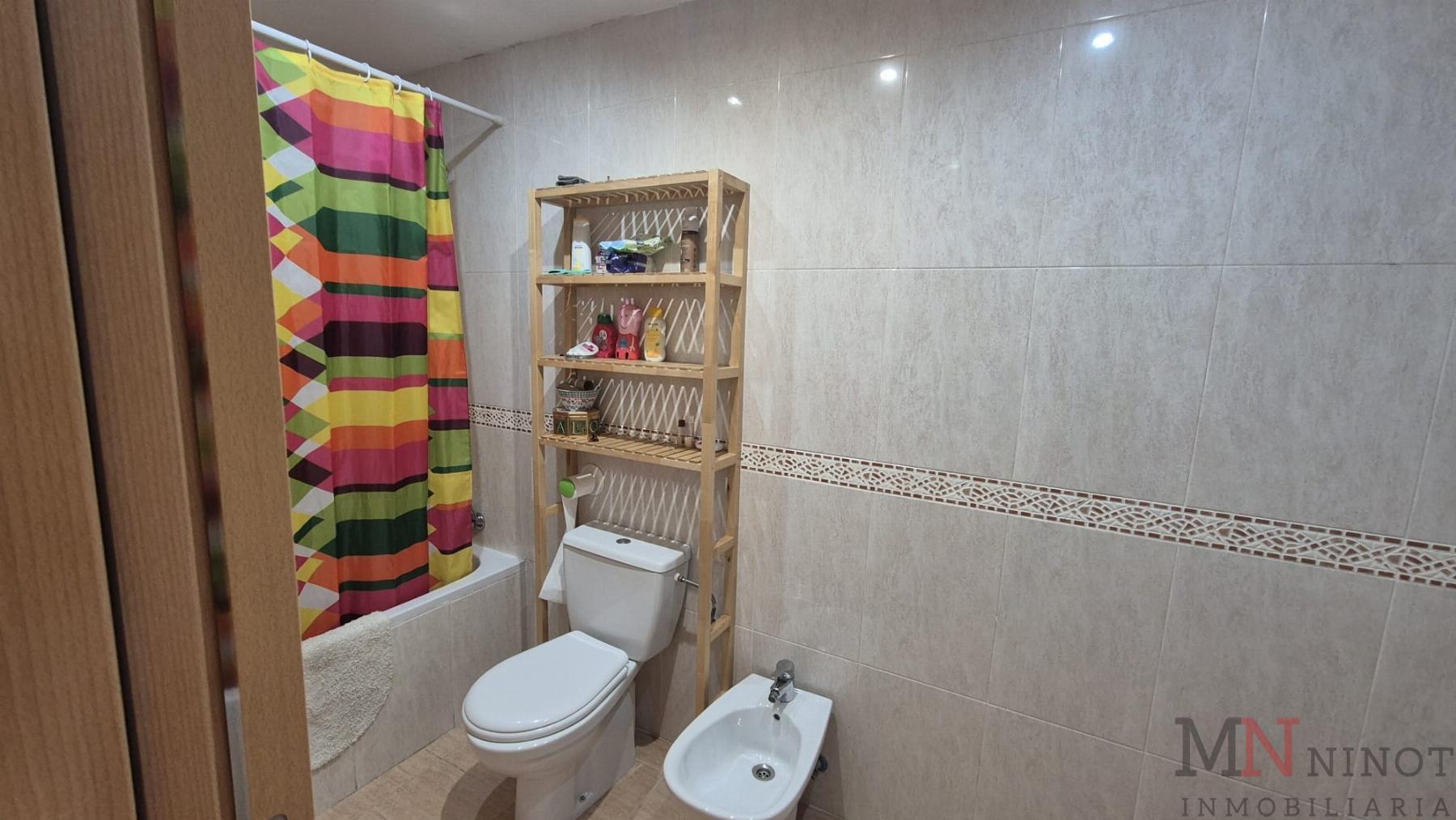 Venta de bungalow en Almazora Venta de bungalow en Almazora