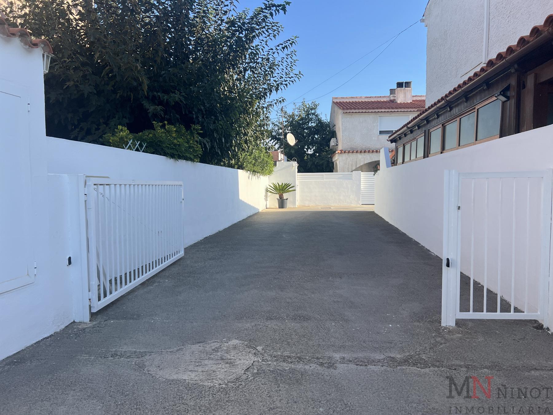 Venta de bungalow en Almazora Venta de bungalow en Almazora