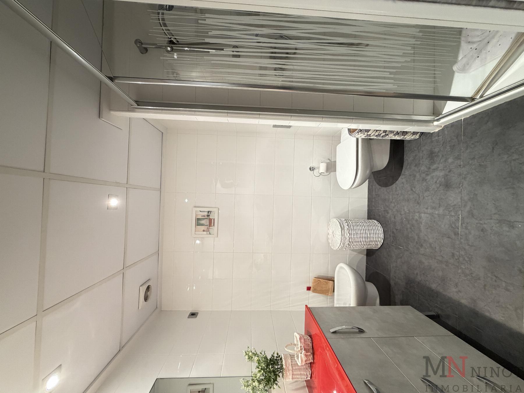 Alquiler de habitación en Castellón