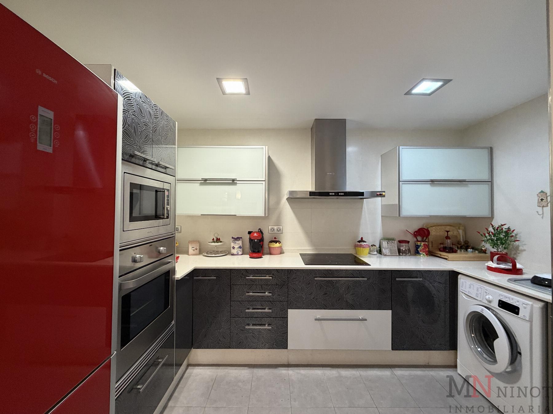 Alquiler de habitación en Castellón