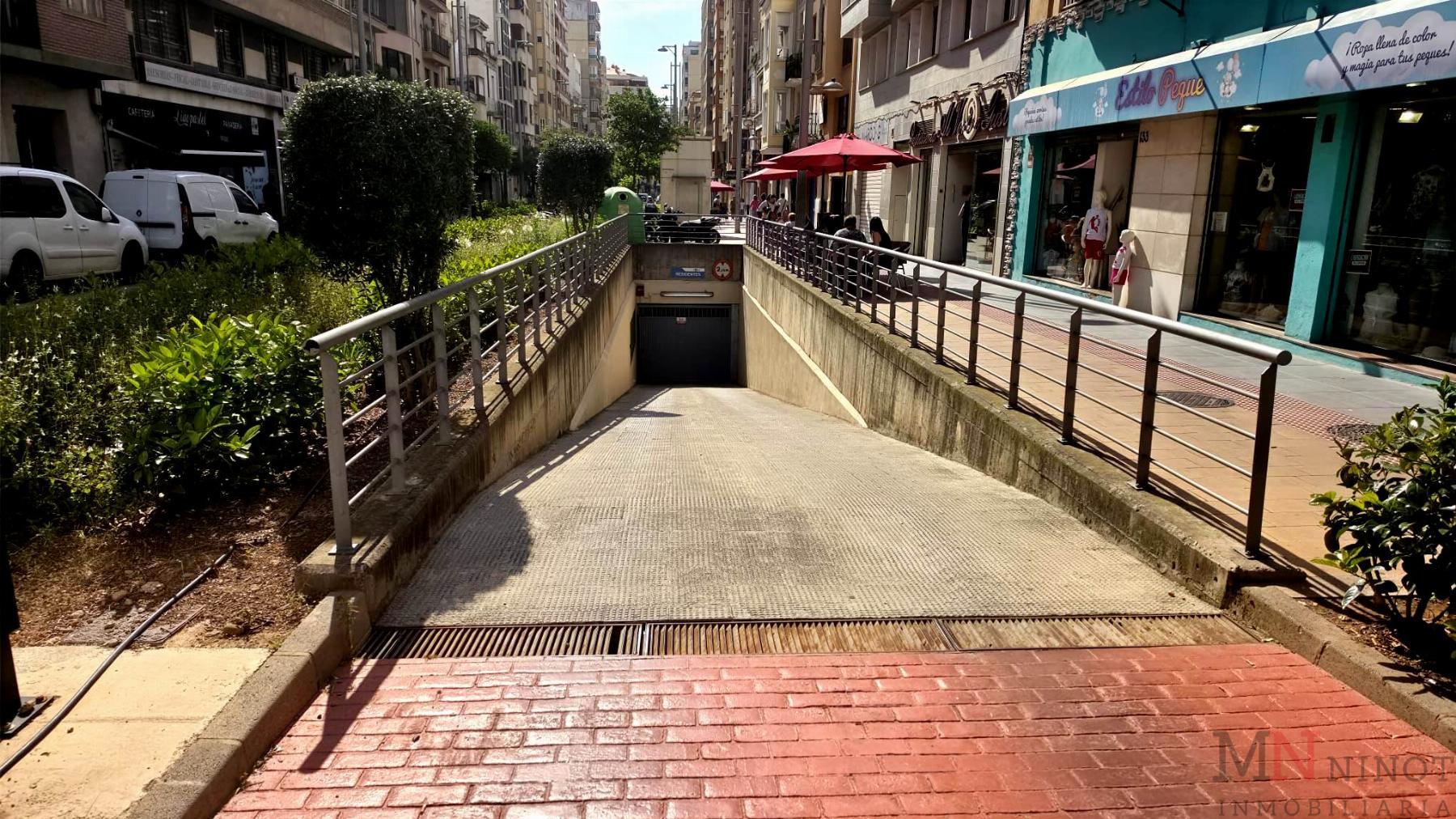 Entrada/Salida