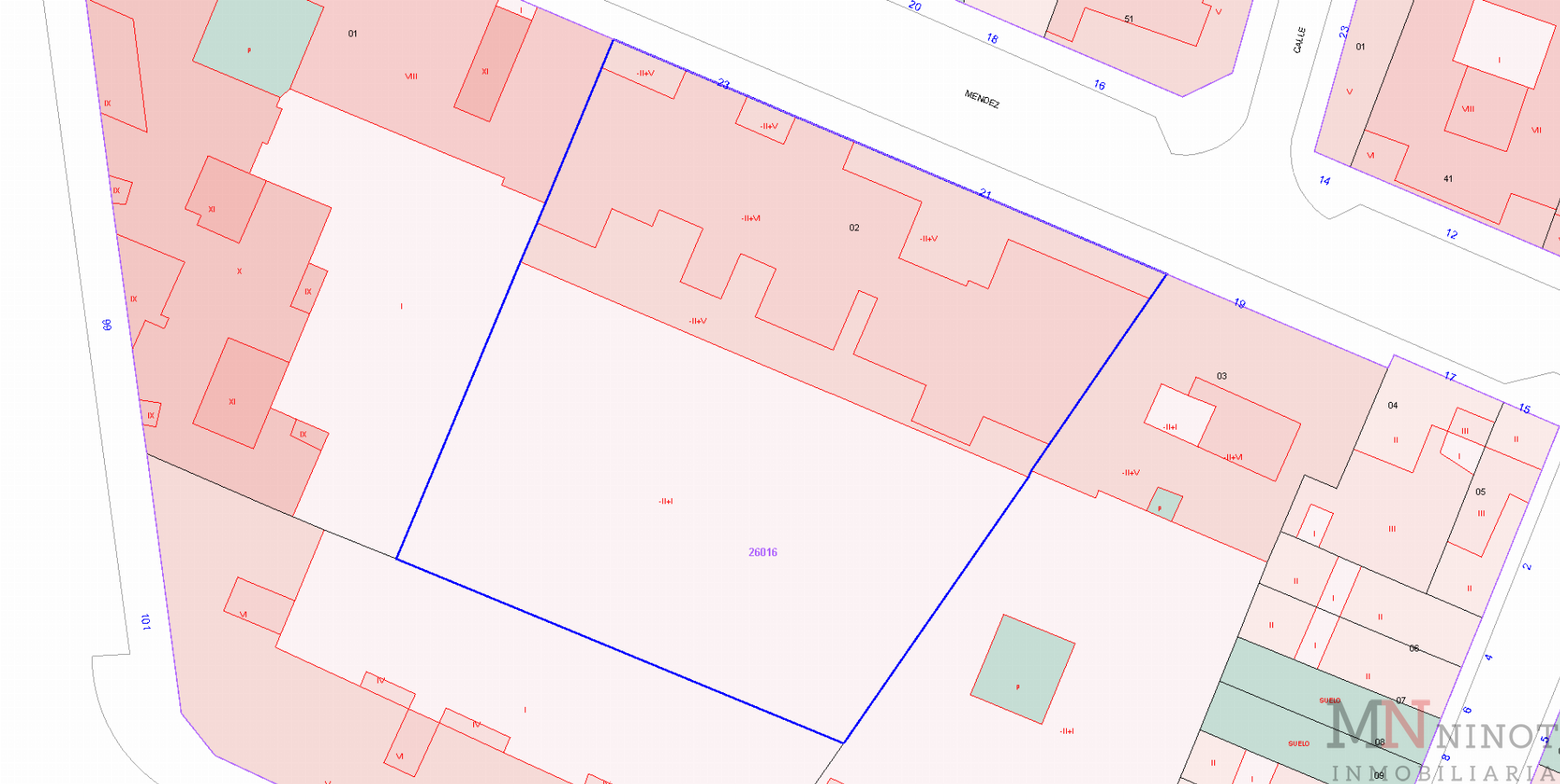 Plano