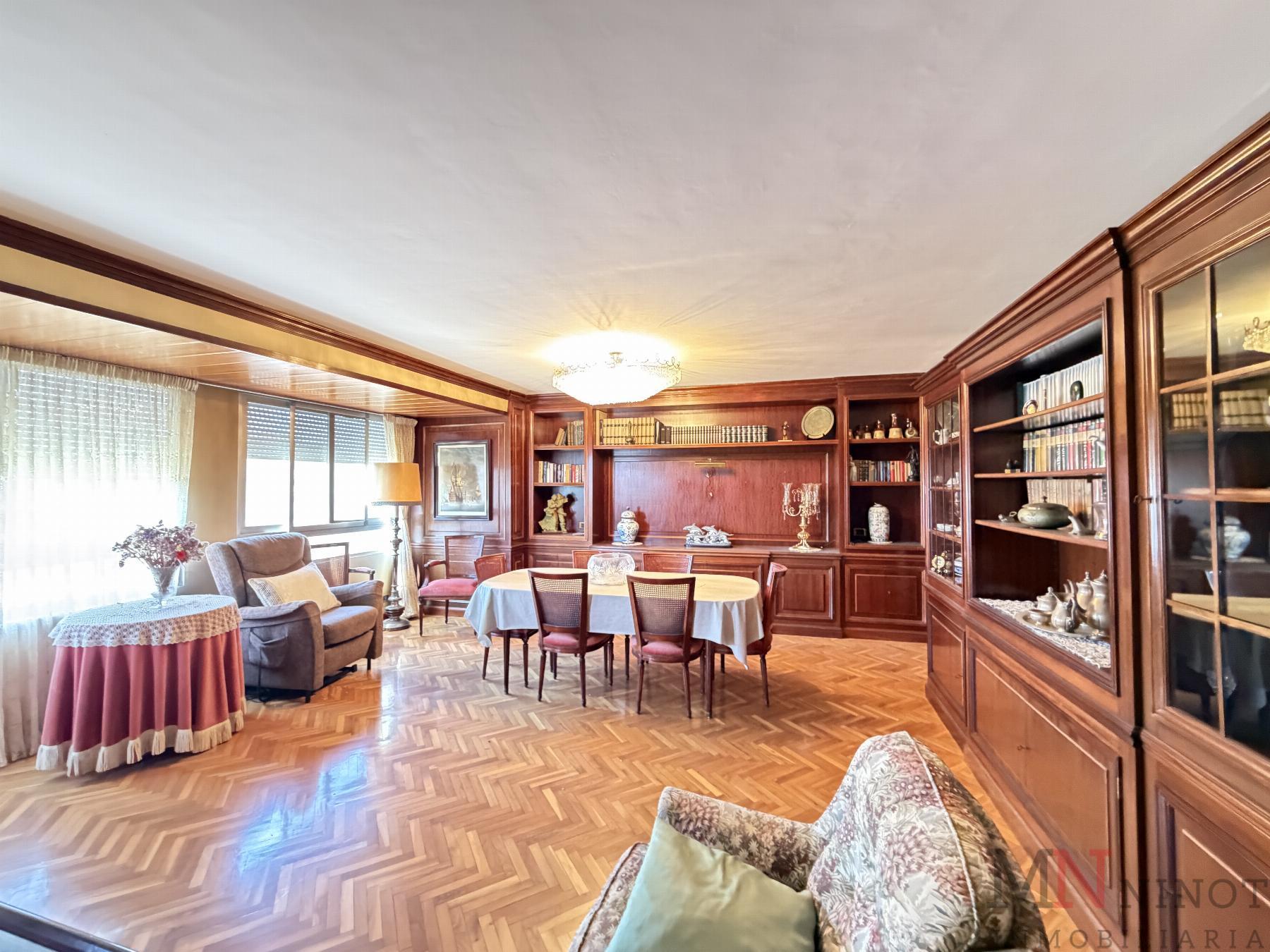 Venta de piso en Castellón