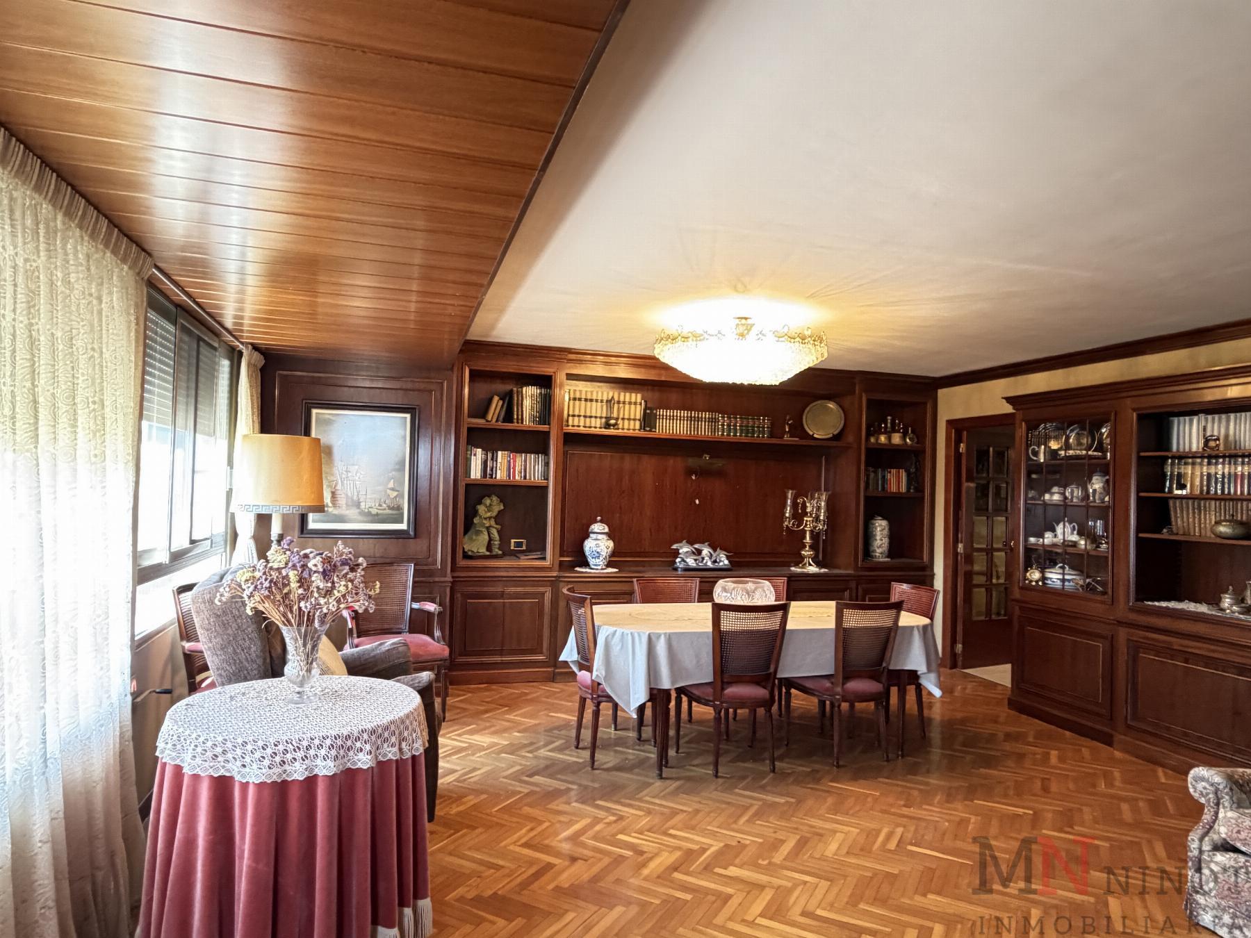 Venta de piso en Castellón
