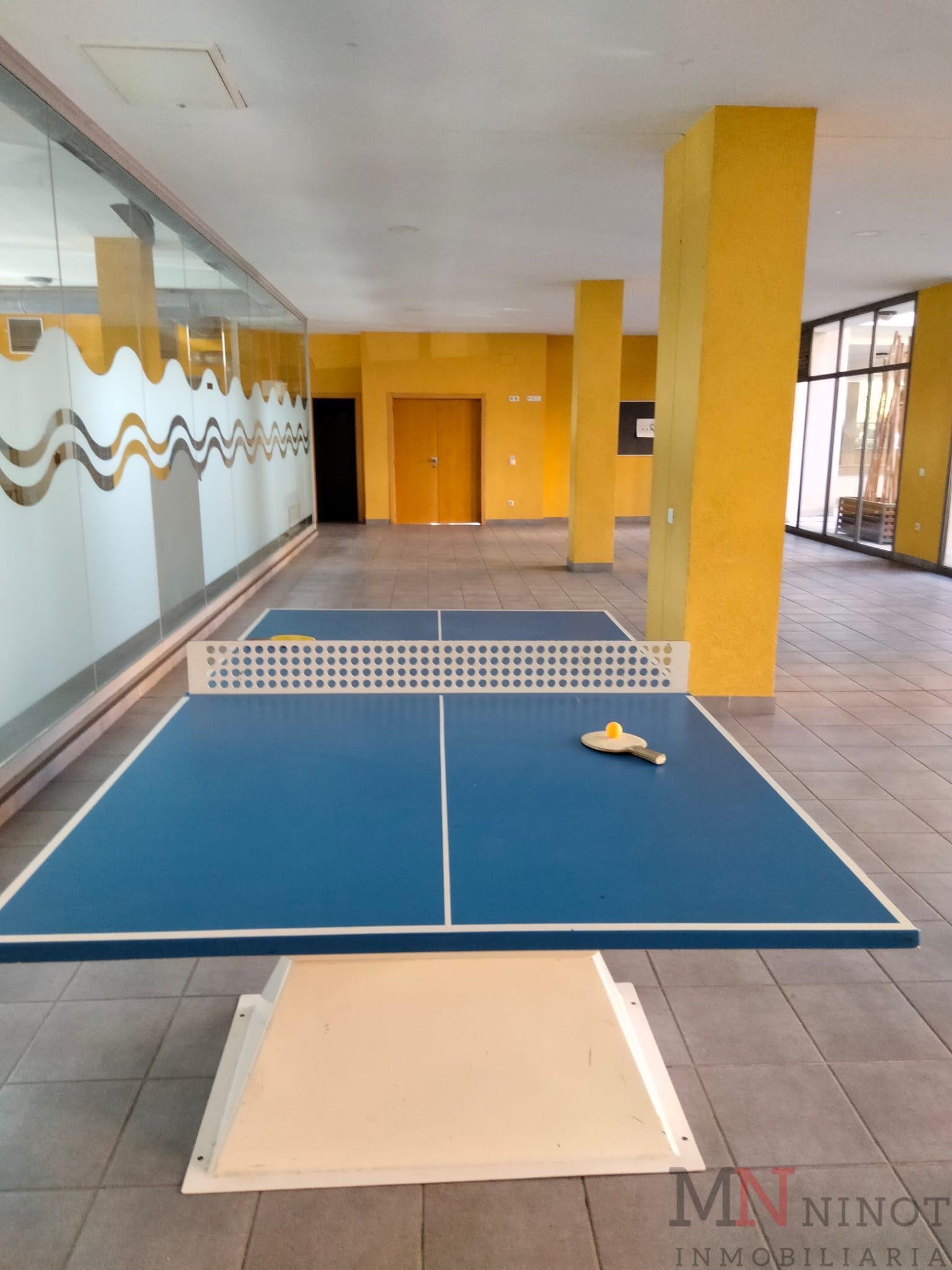 Venta de apartamento en Castellón