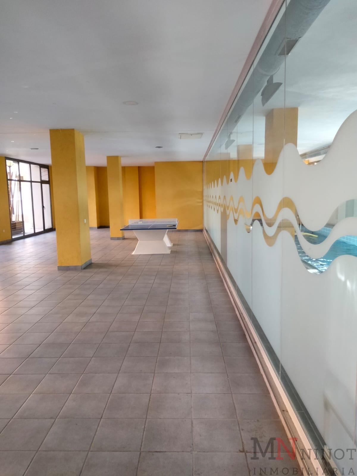 Venta de apartamento en Castellón