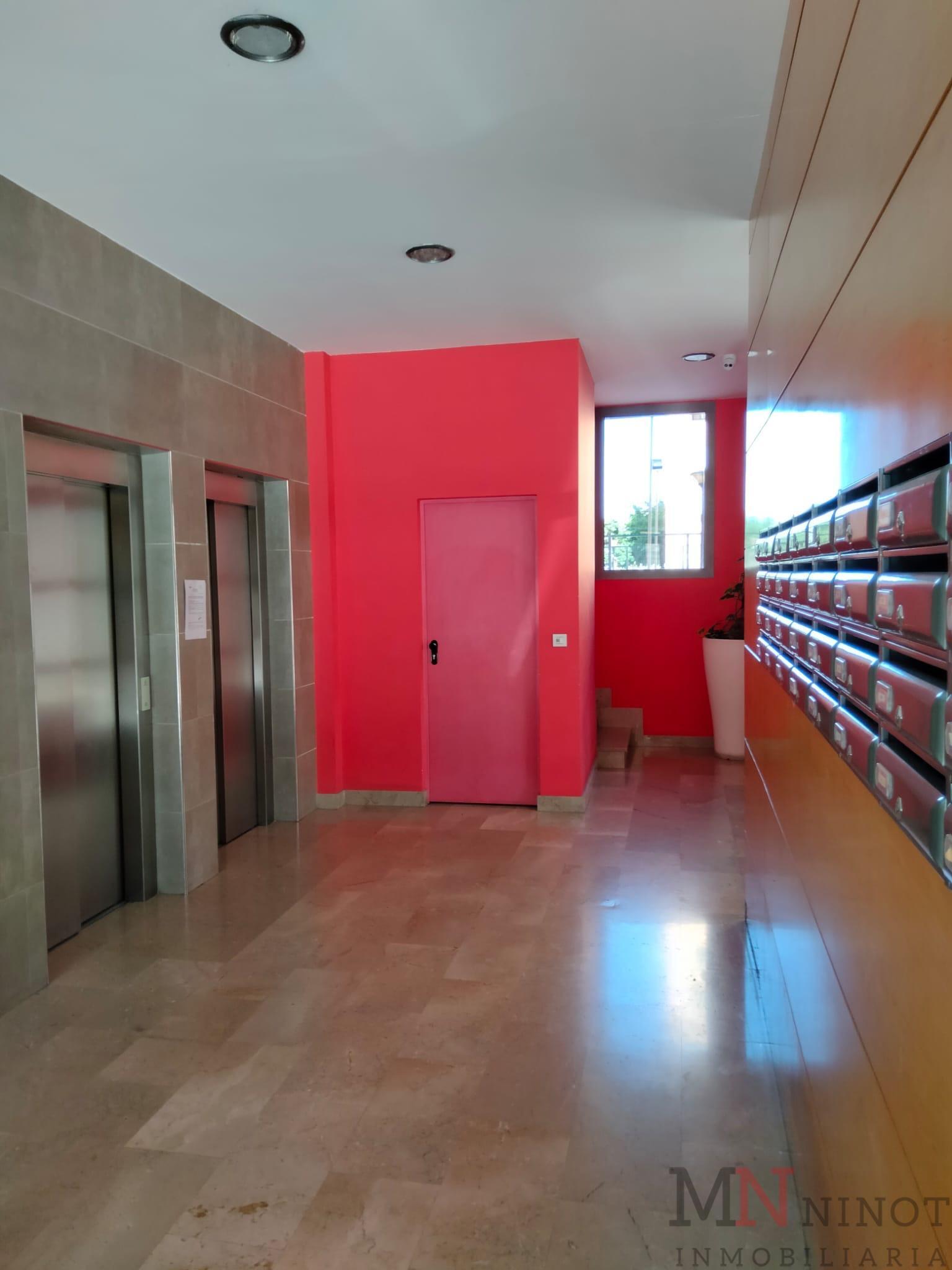 Venta de apartamento en Castellón