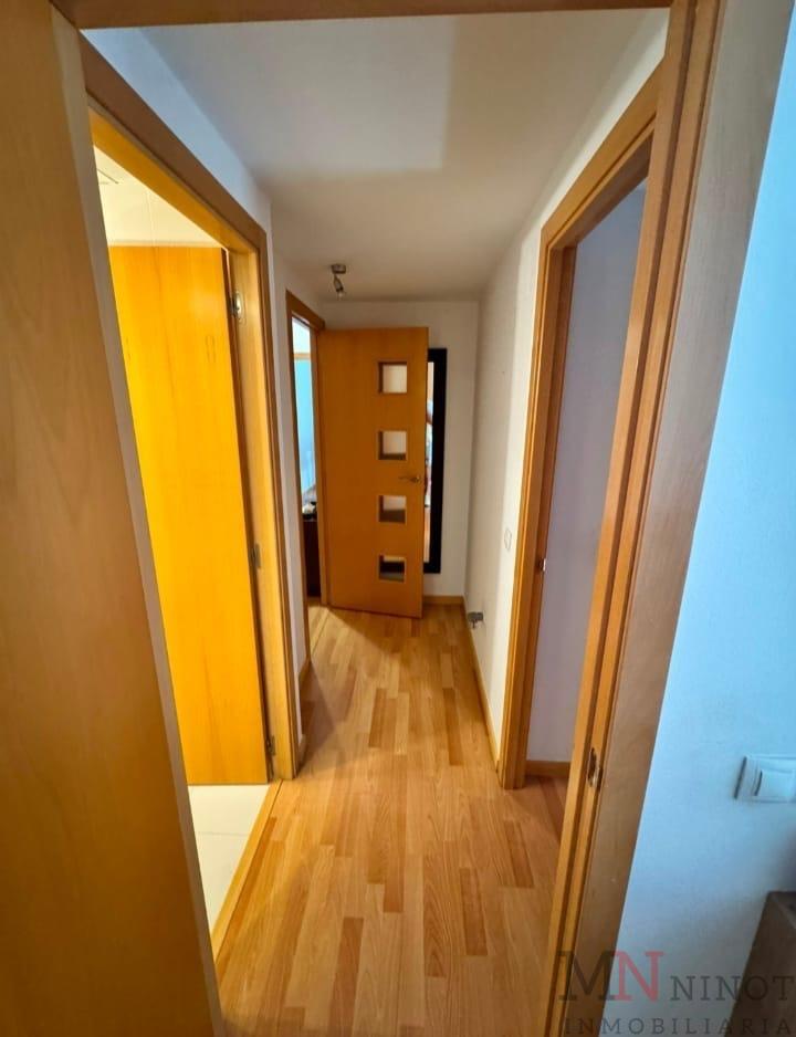 Venta de apartamento en Castellón