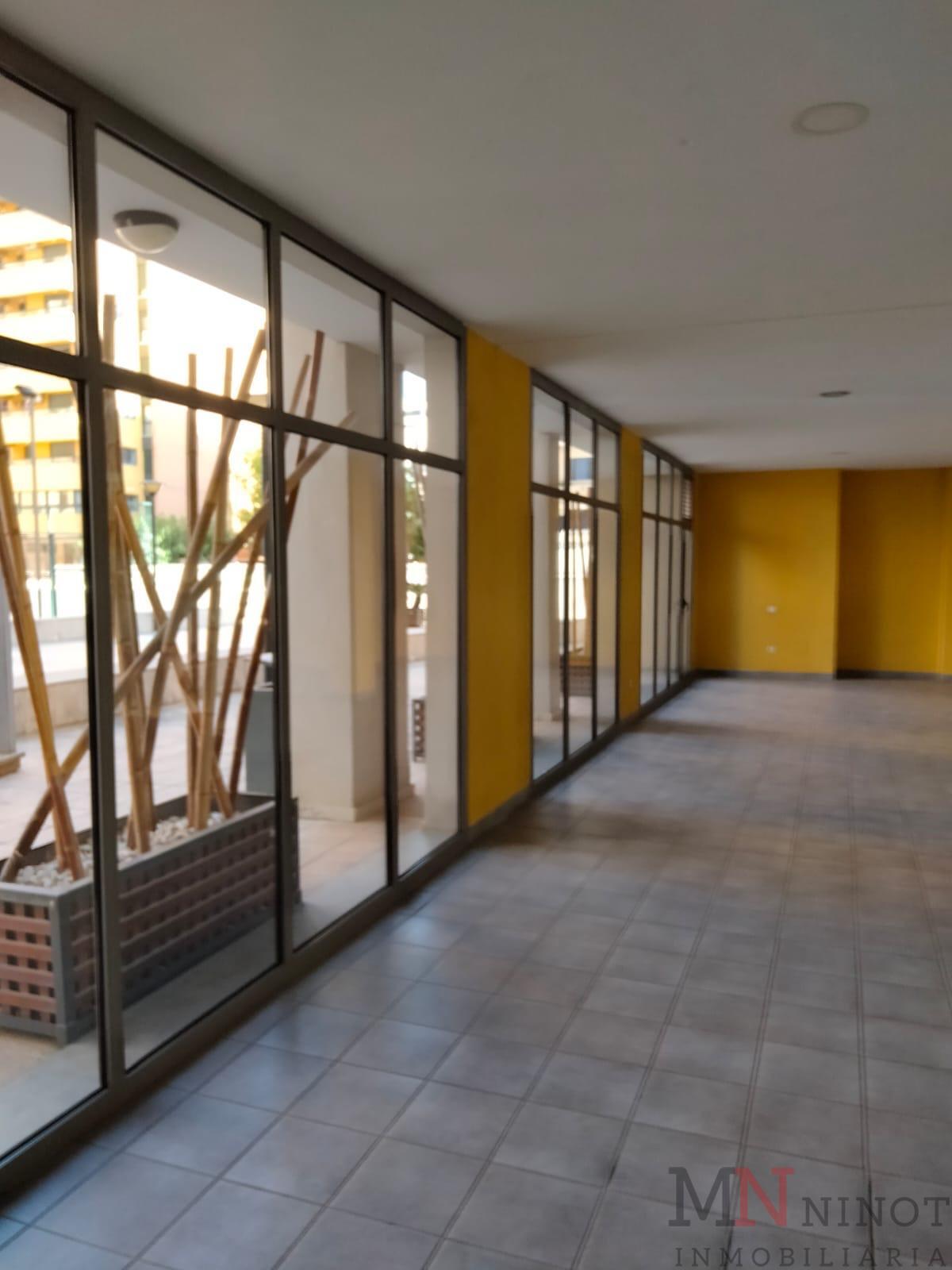 Venta de apartamento en Castellón