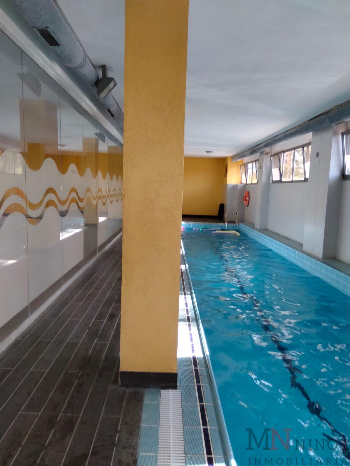 Venta de apartamento en Castellón