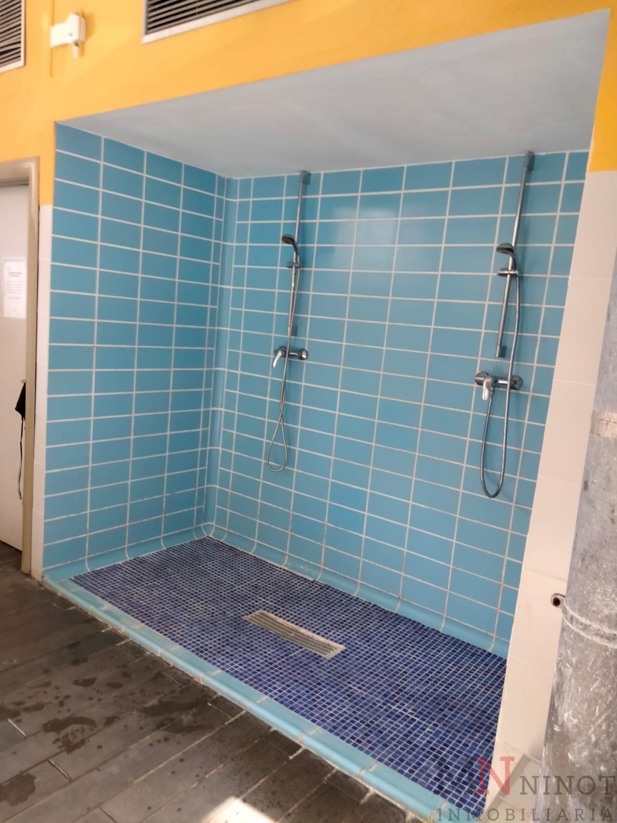 Venta de apartamento en Castellón